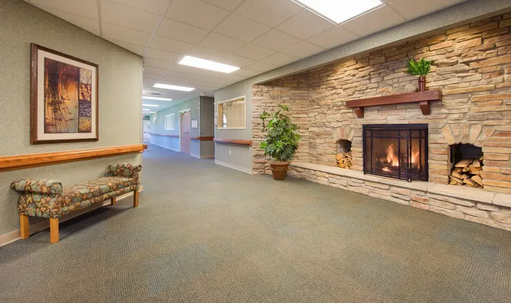 Avon Health and Rehabilitation Center - Image 10 of 13