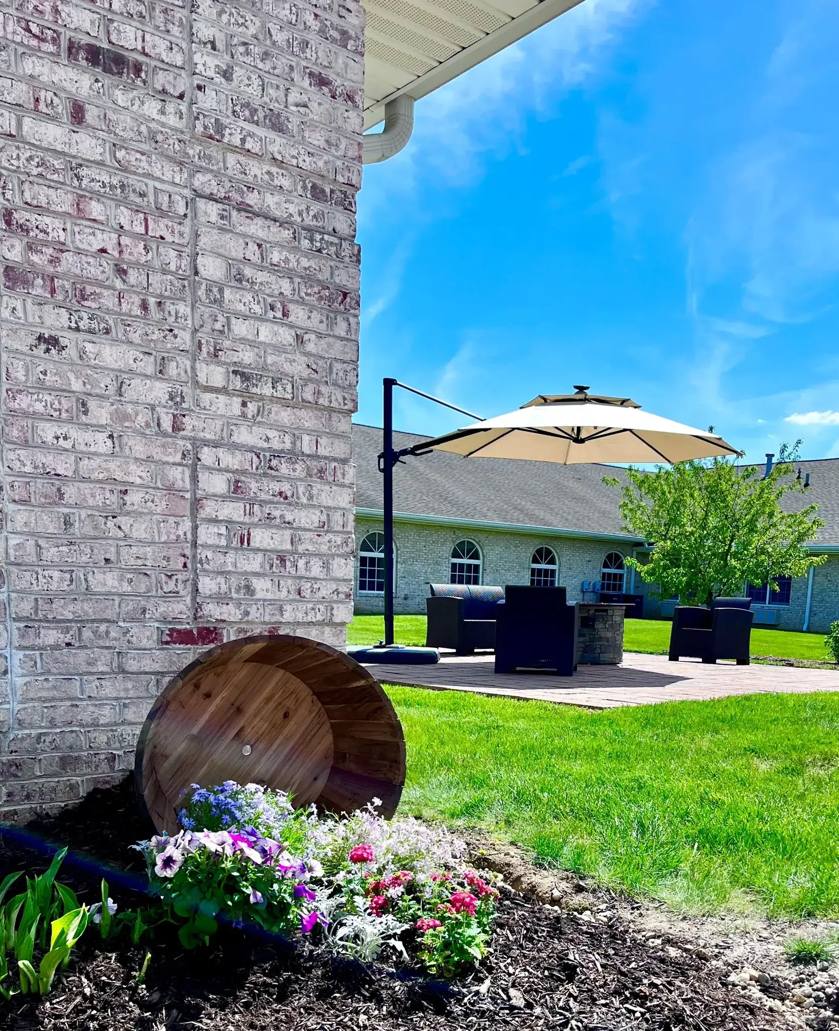 Avon Health and Rehabilitation Center - Image 11 of 13