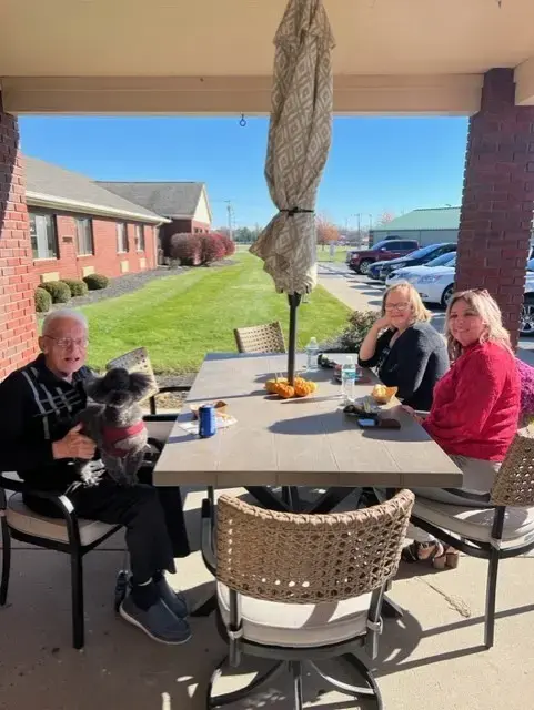 Bethel Pointe Health and Rehabilitation Center - Image 12 of 20