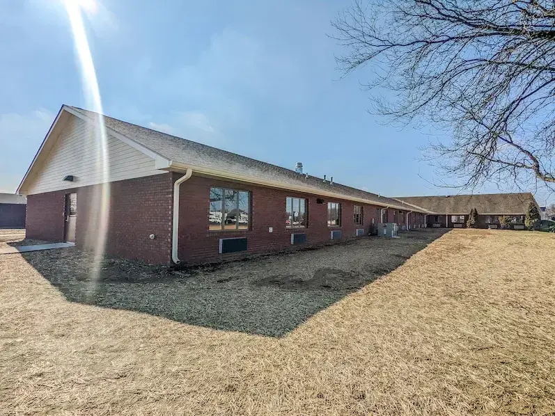 Bethel Pointe Health and Rehabilitation Center - Image 10 of 20