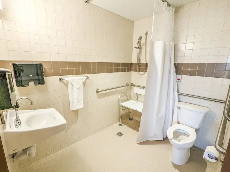 Bethel Pointe Health and Rehabilitation Center - Image 13 of 20