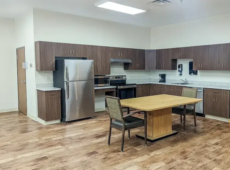 Bethel Pointe Health and Rehabilitation Center - Image 8 of 20