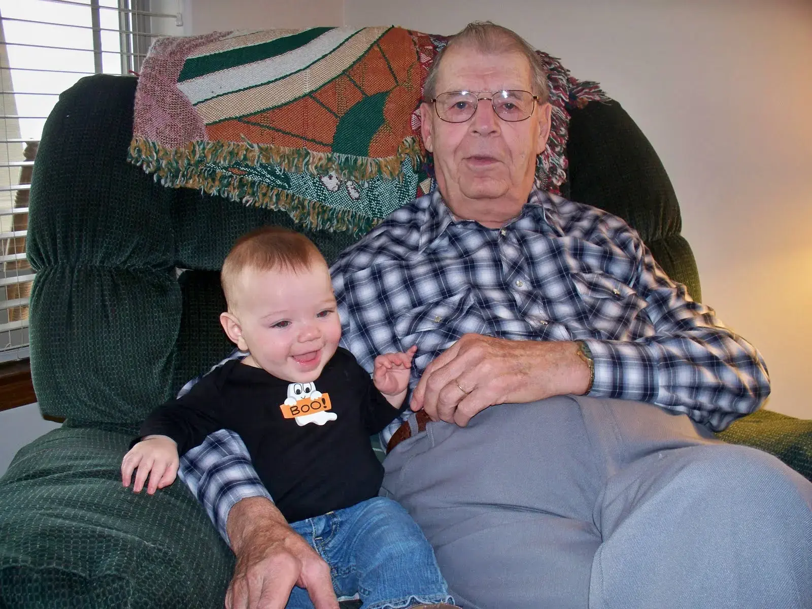 Bethel Pointe Health and Rehabilitation Center - Image 16 of 20