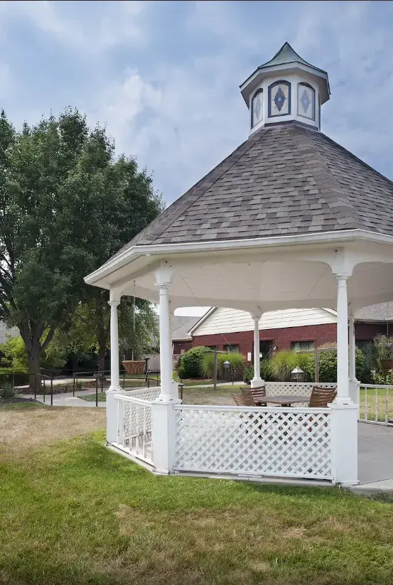 Bethel Pointe Health and Rehabilitation Center - Image 11 of 20