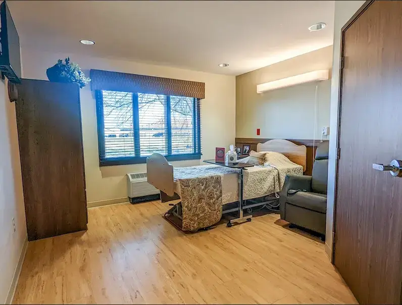 Bethel Pointe Health and Rehabilitation Center - Image 5 of 20