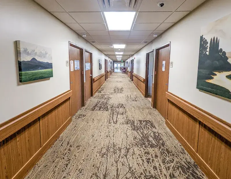 Bethel Pointe Health and Rehabilitation Center - Image 4 of 20