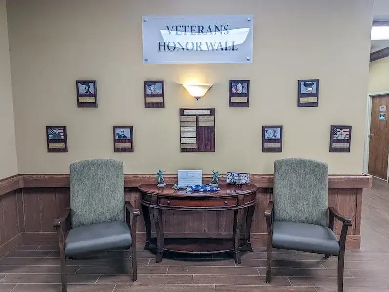 Bethel Pointe Health and Rehabilitation Center - Image 9 of 20