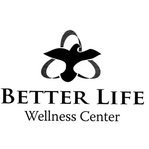 Better Life Wellness Center - Image 3 of 3