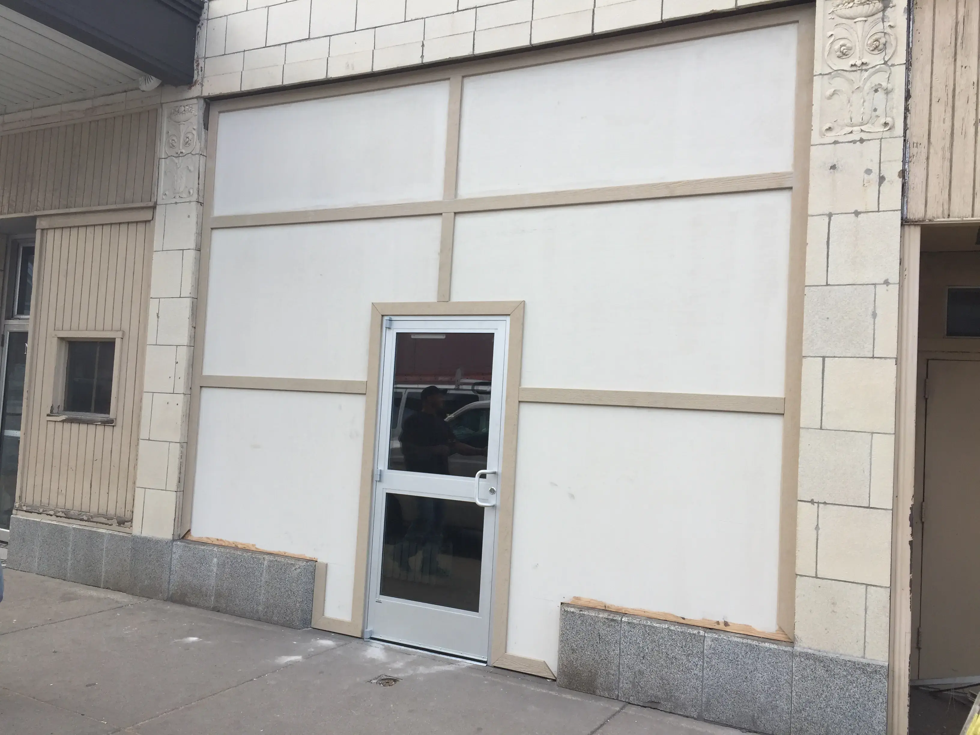 Better Roads Recovery Ministry - Image 7 of 9