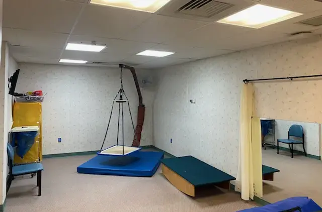 Bluffton Regional Medical Center Outpatient Therapy - Image 4 of 6