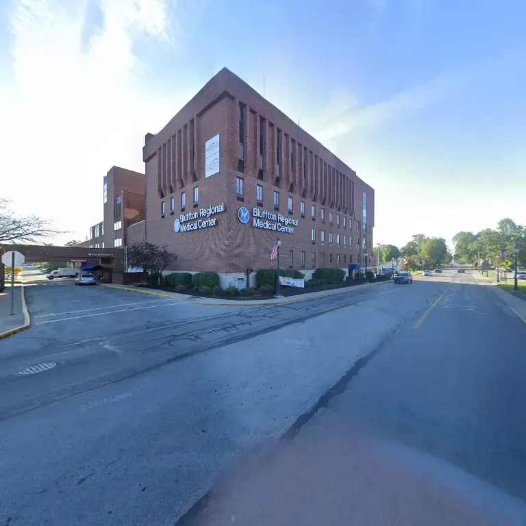 Bluffton Regional Medical Center Outpatient Therapy - Image 6 of 6