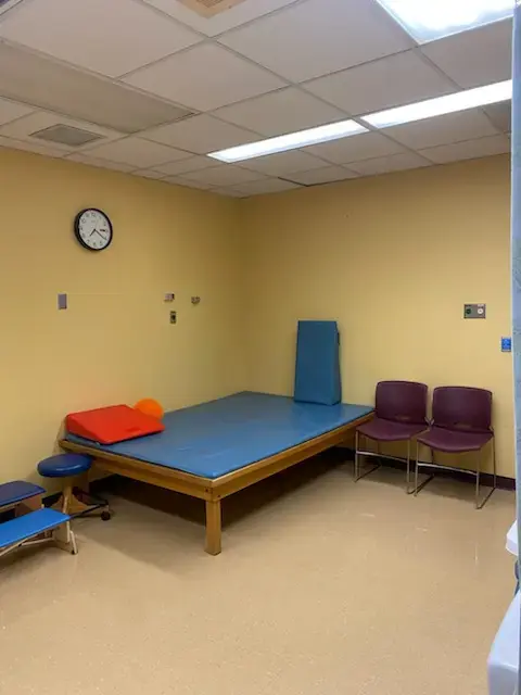 Bluffton Regional Medical Center Outpatient Therapy - Image 5 of 6