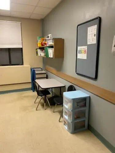 Bluffton Regional Medical Center Outpatient Therapy - Image 3 of 6