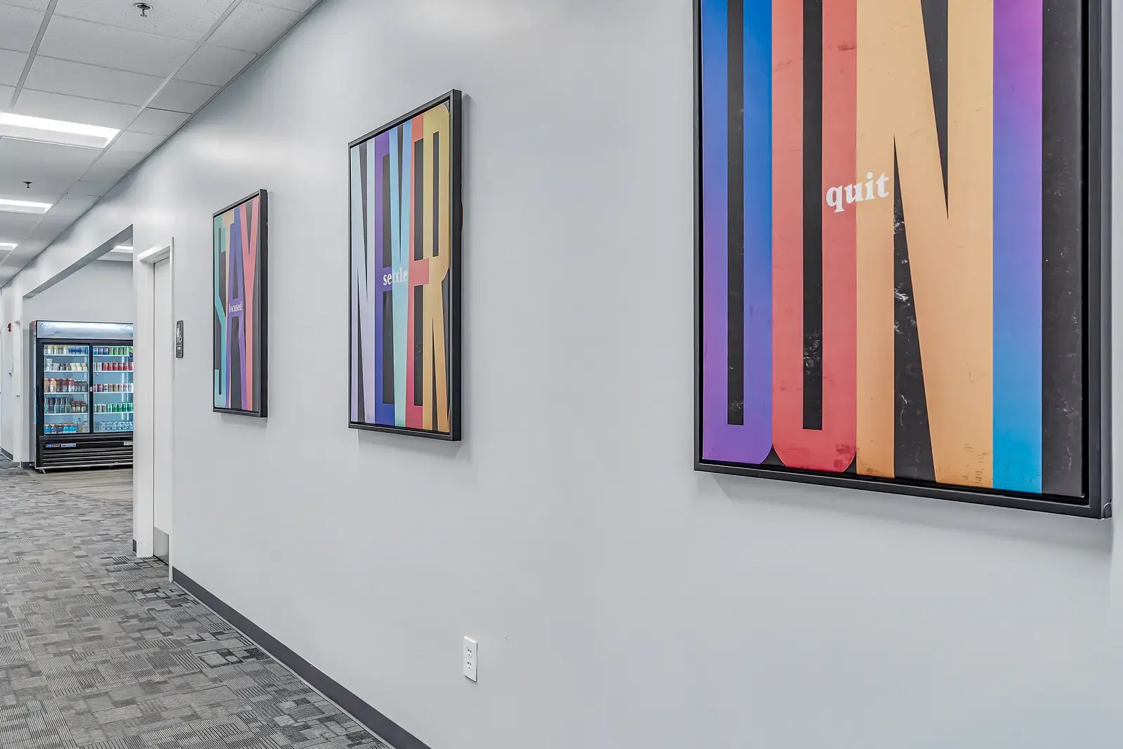 Boca Recovery Center - Fort Wayne, Indiana - Image 16 of 20