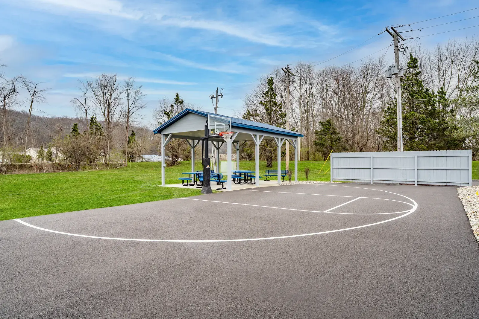 Boca Recovery Center - Fort Wayne, Indiana - Image 12 of 20