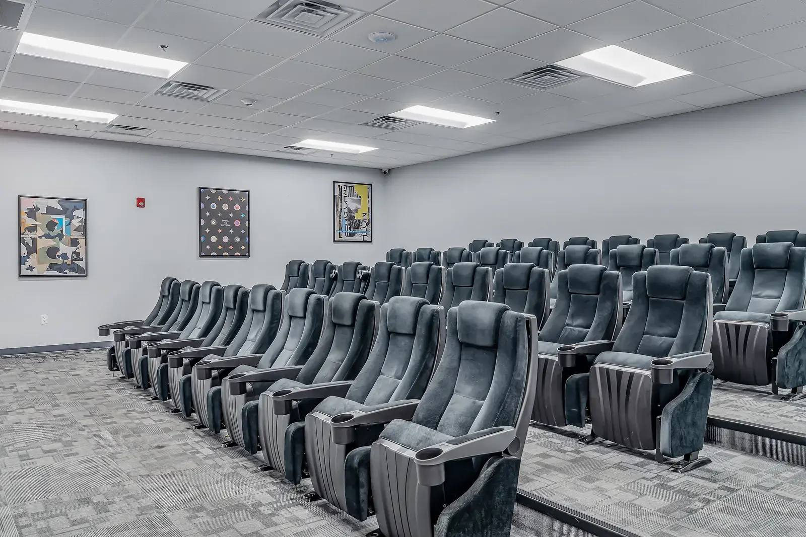 Boca Recovery Center - Fort Wayne, Indiana - Image 10 of 20