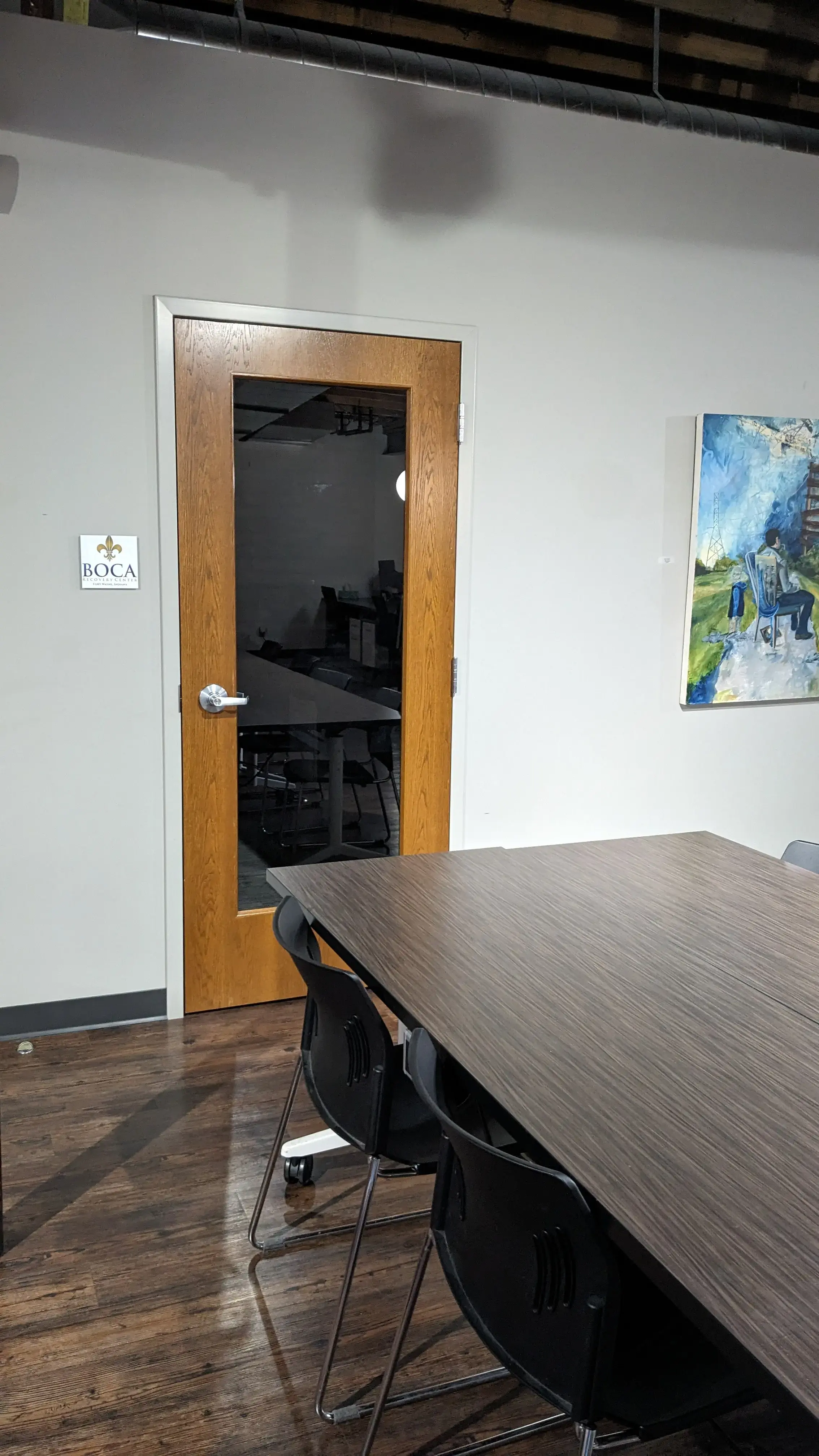 Boca Recovery Center - Fort Wayne, Indiana - Image 8 of 20