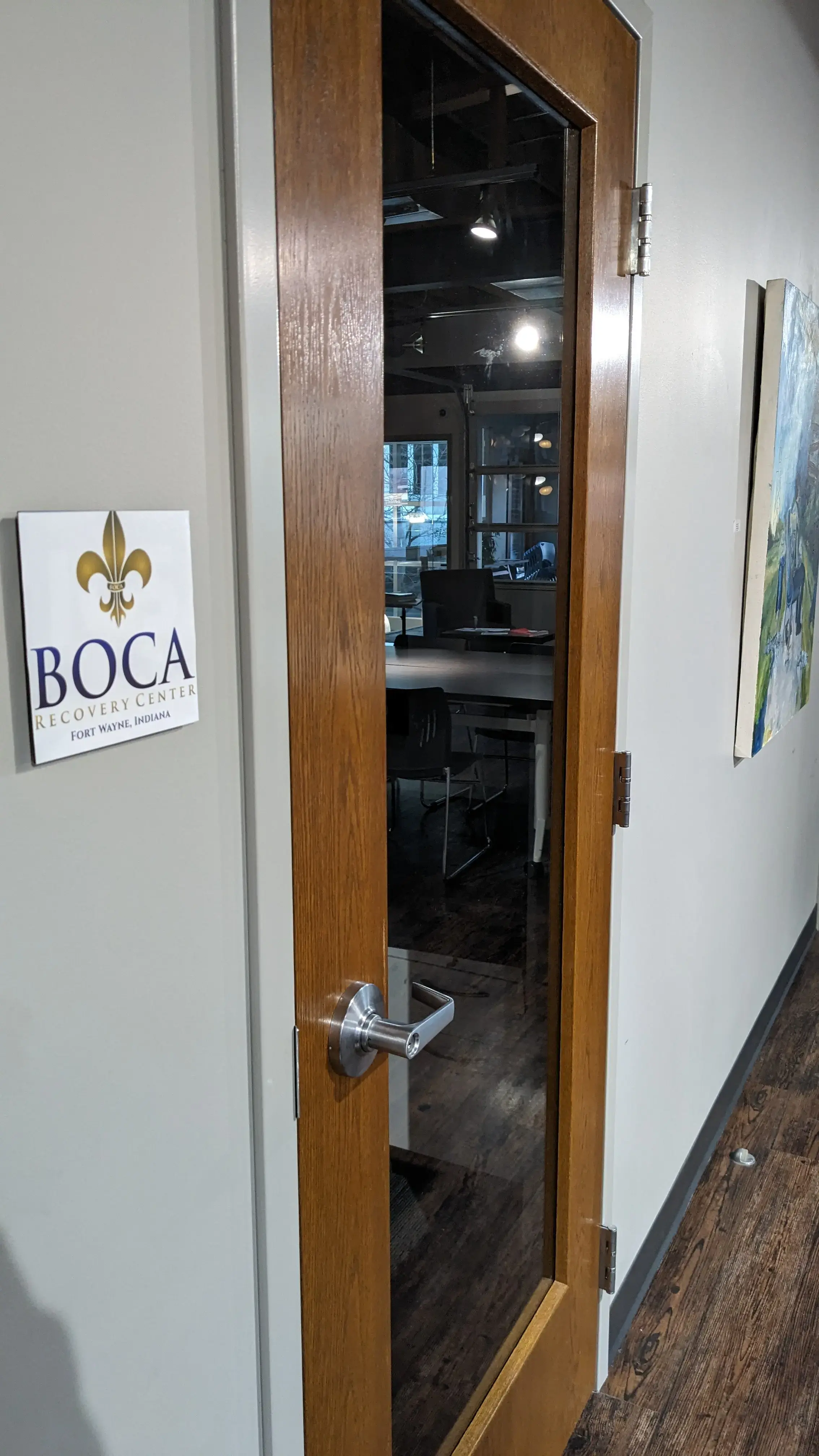 Boca Recovery Center - Fort Wayne, Indiana - Image 9 of 20