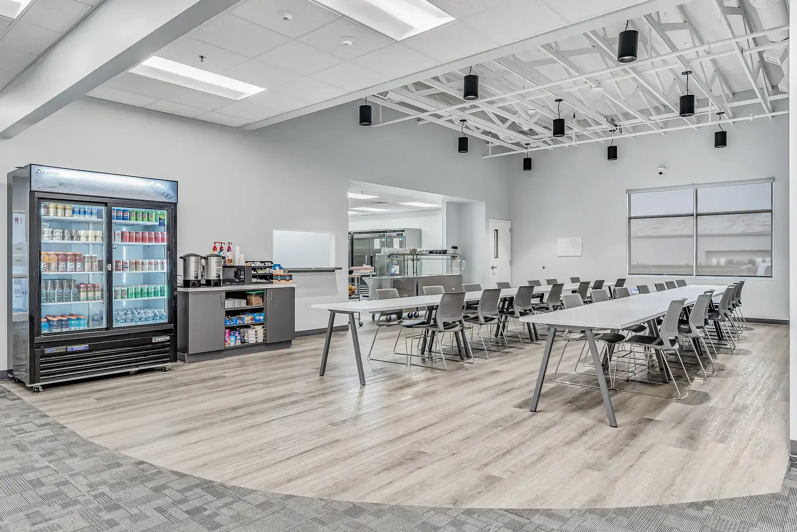 Boca Recovery Center - Fort Wayne, Indiana - Image 18 of 20