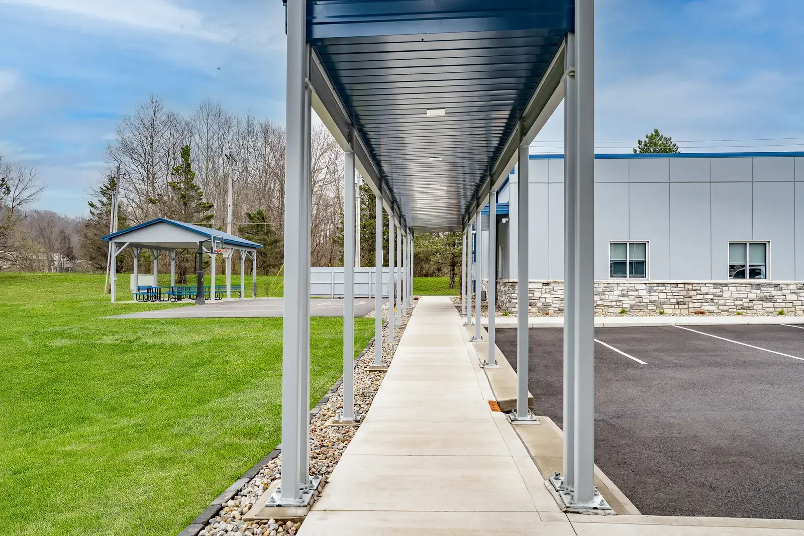 Boca Recovery Center - Fort Wayne, Indiana - Image 17 of 20