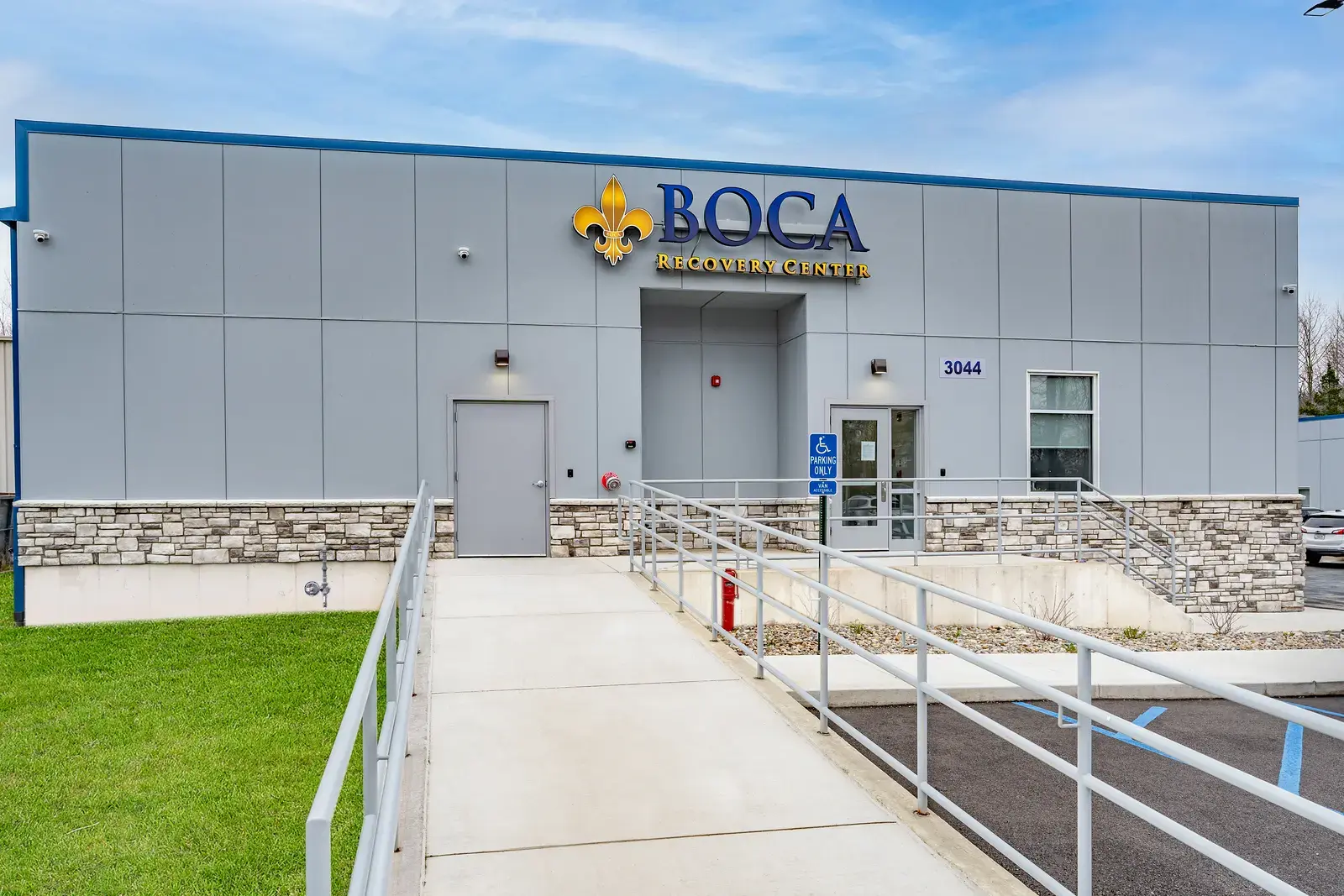 Boca Recovery Center - Fort Wayne, Indiana - Image 19 of 20