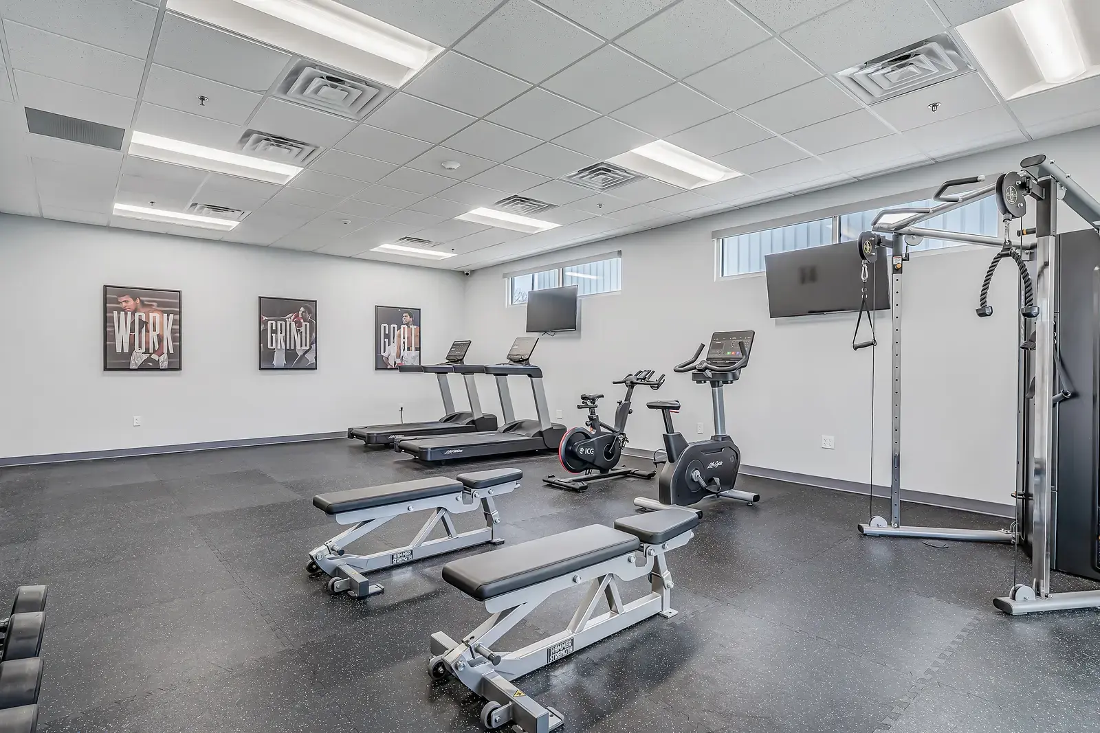 Boca Recovery Center - Fort Wayne, Indiana - Image 13 of 20