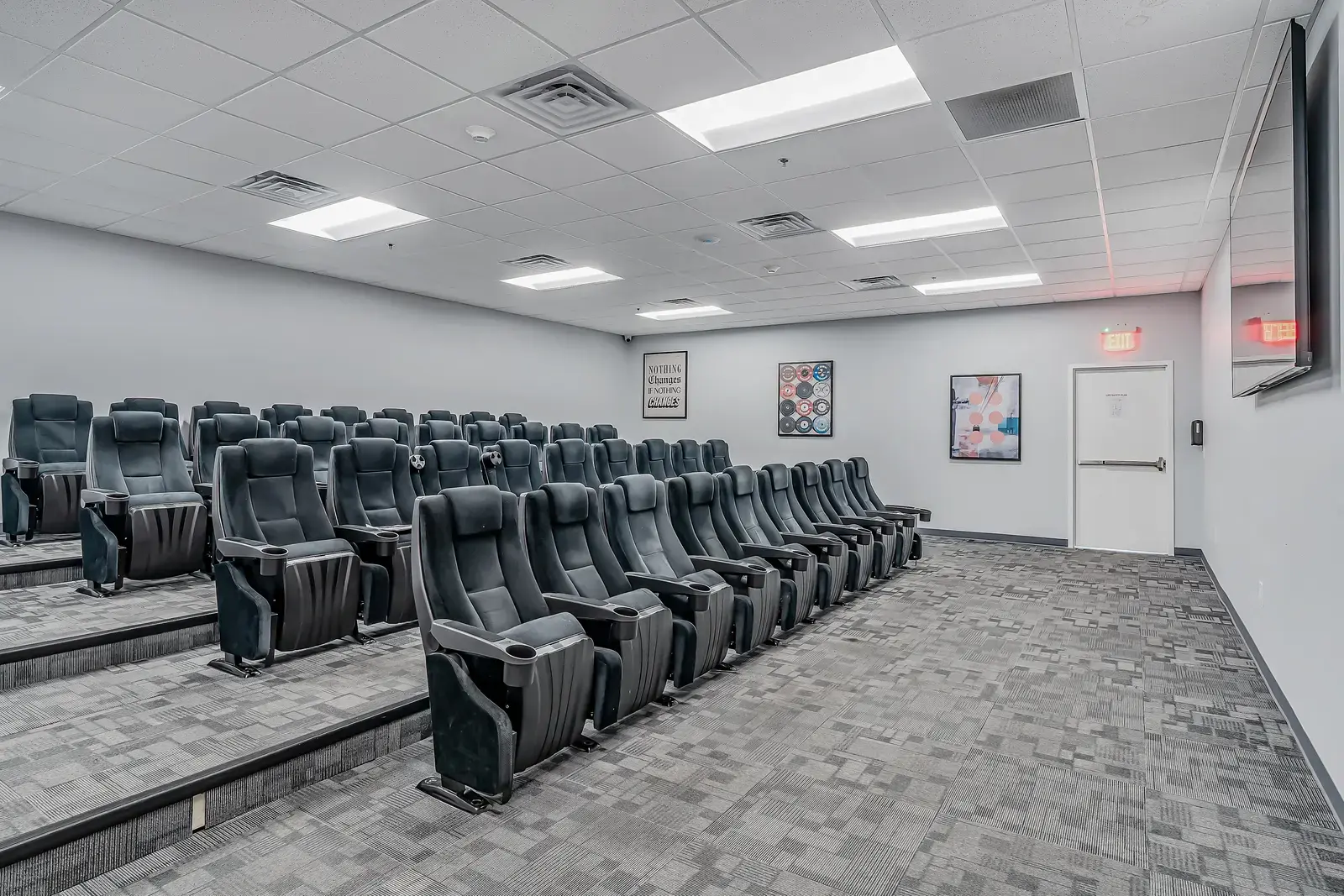 Boca Recovery Center - Fort Wayne, Indiana - Image 15 of 20