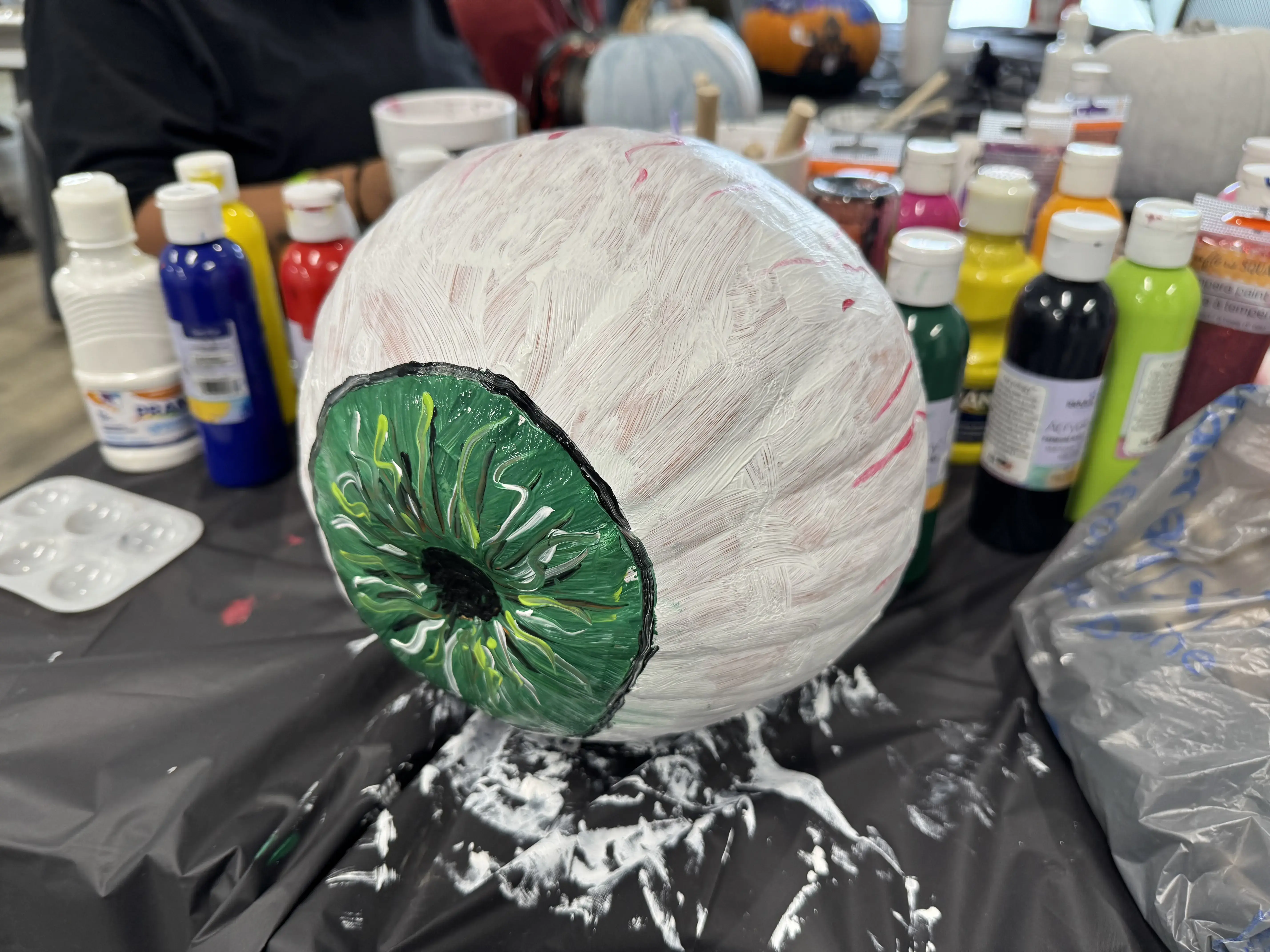 Boca Recovery Center - Indiana Drug and Alcohol Rehab - Image 11 of 20