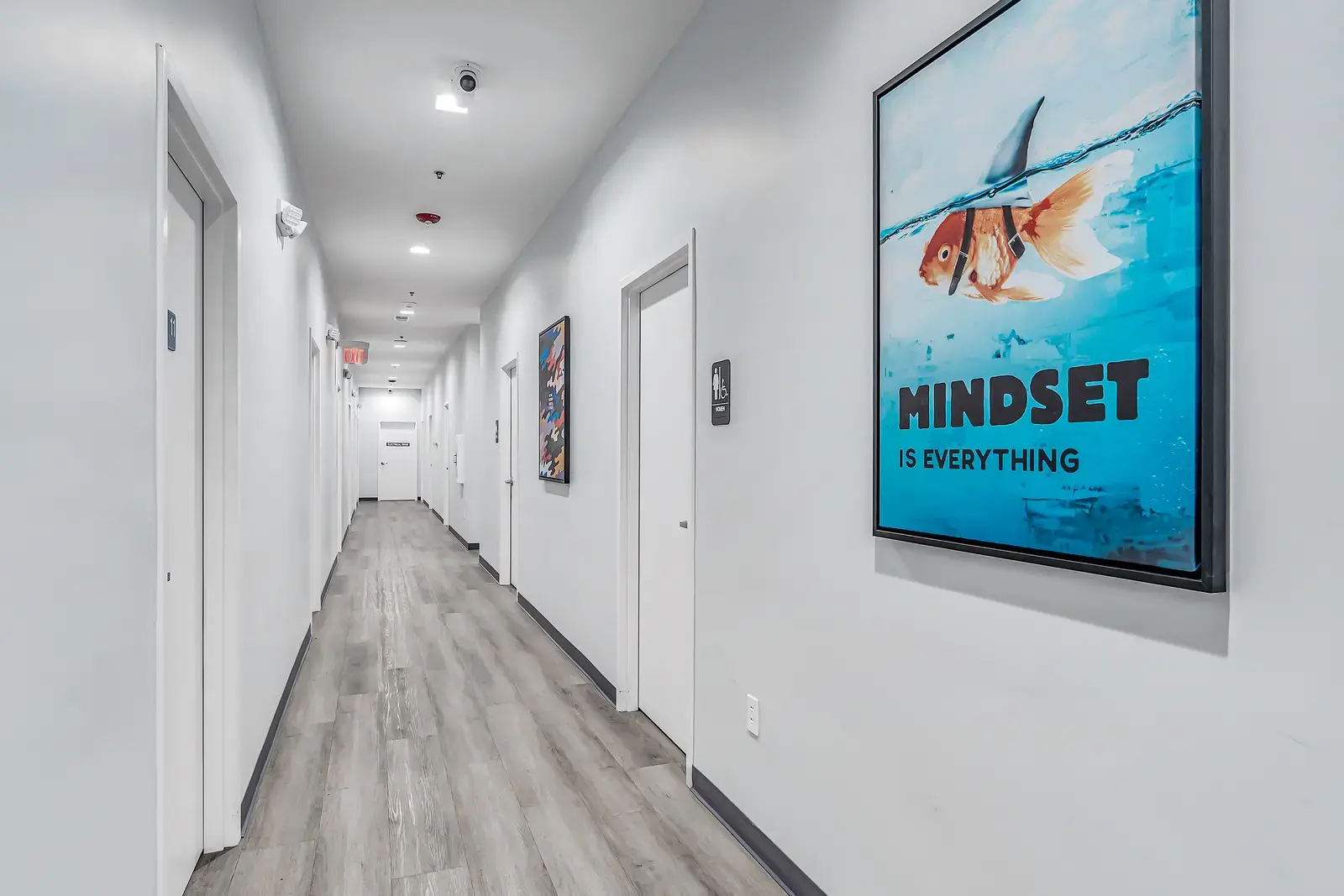 Boca Recovery Center - Indiana Drug and Alcohol Rehab - Image 7 of 20