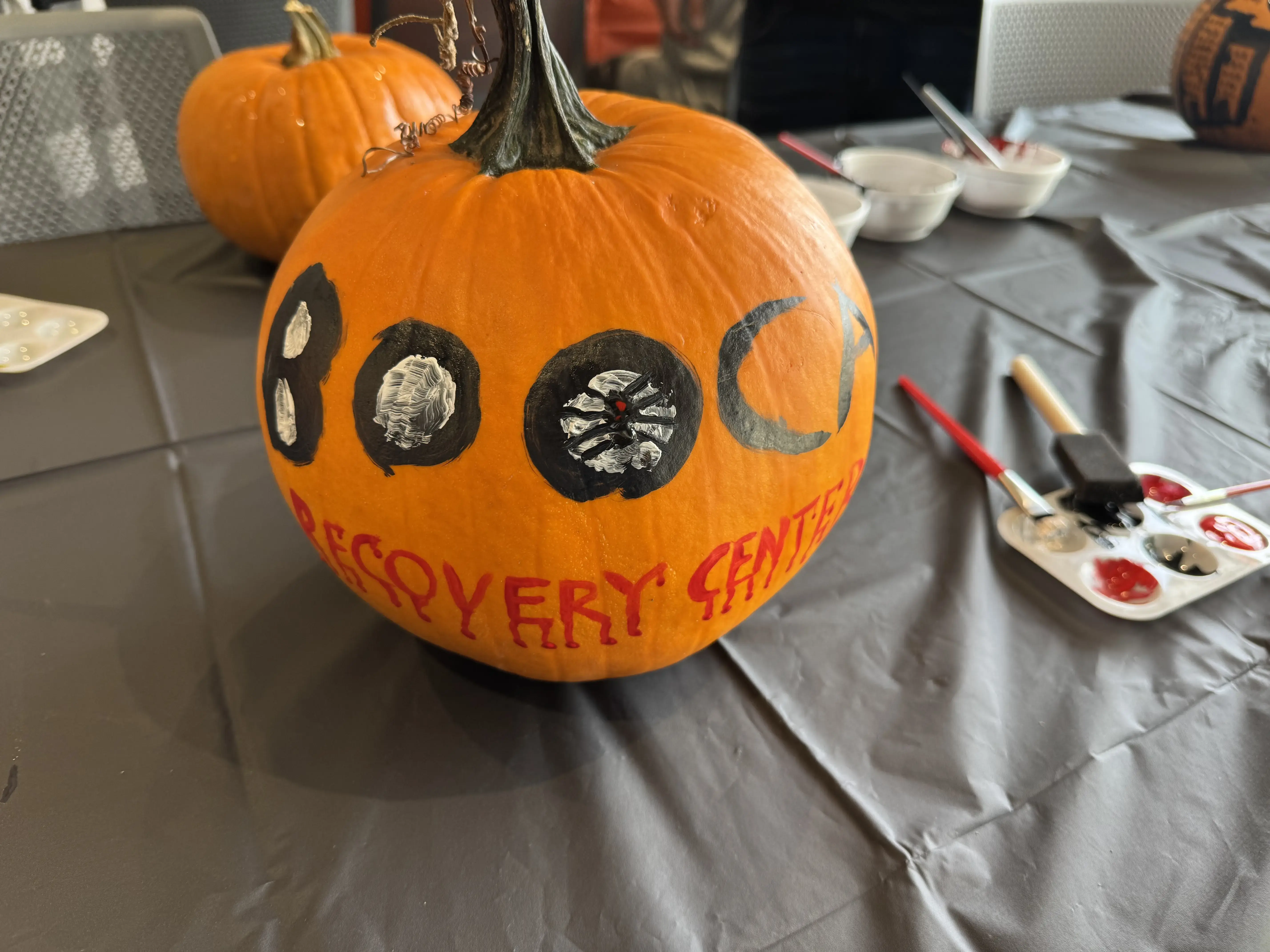 Boca Recovery Center - Indiana Drug and Alcohol Rehab - Image 5 of 20