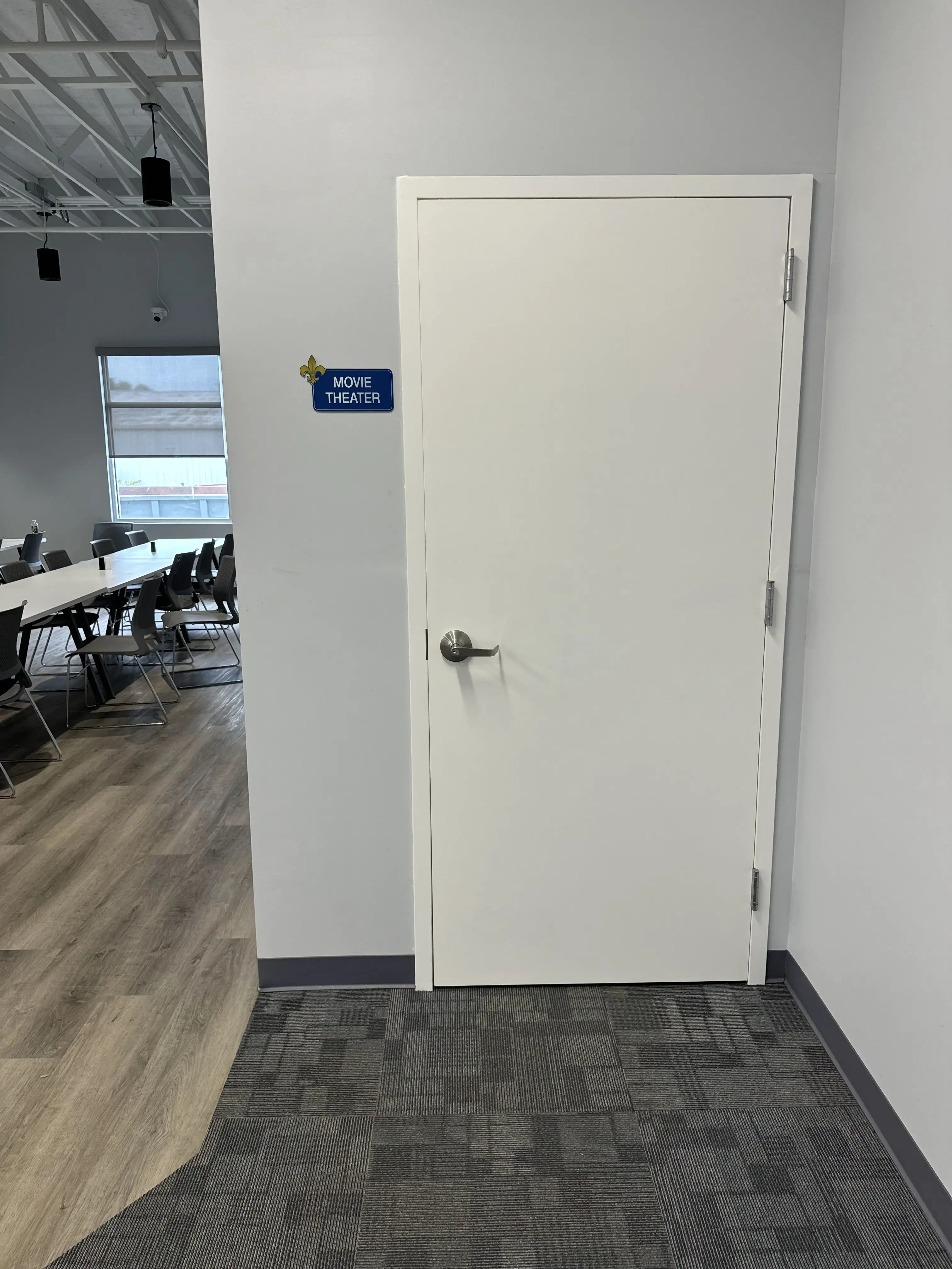 Boca Recovery Center - Indiana Drug and Alcohol Rehab - Image 9 of 20