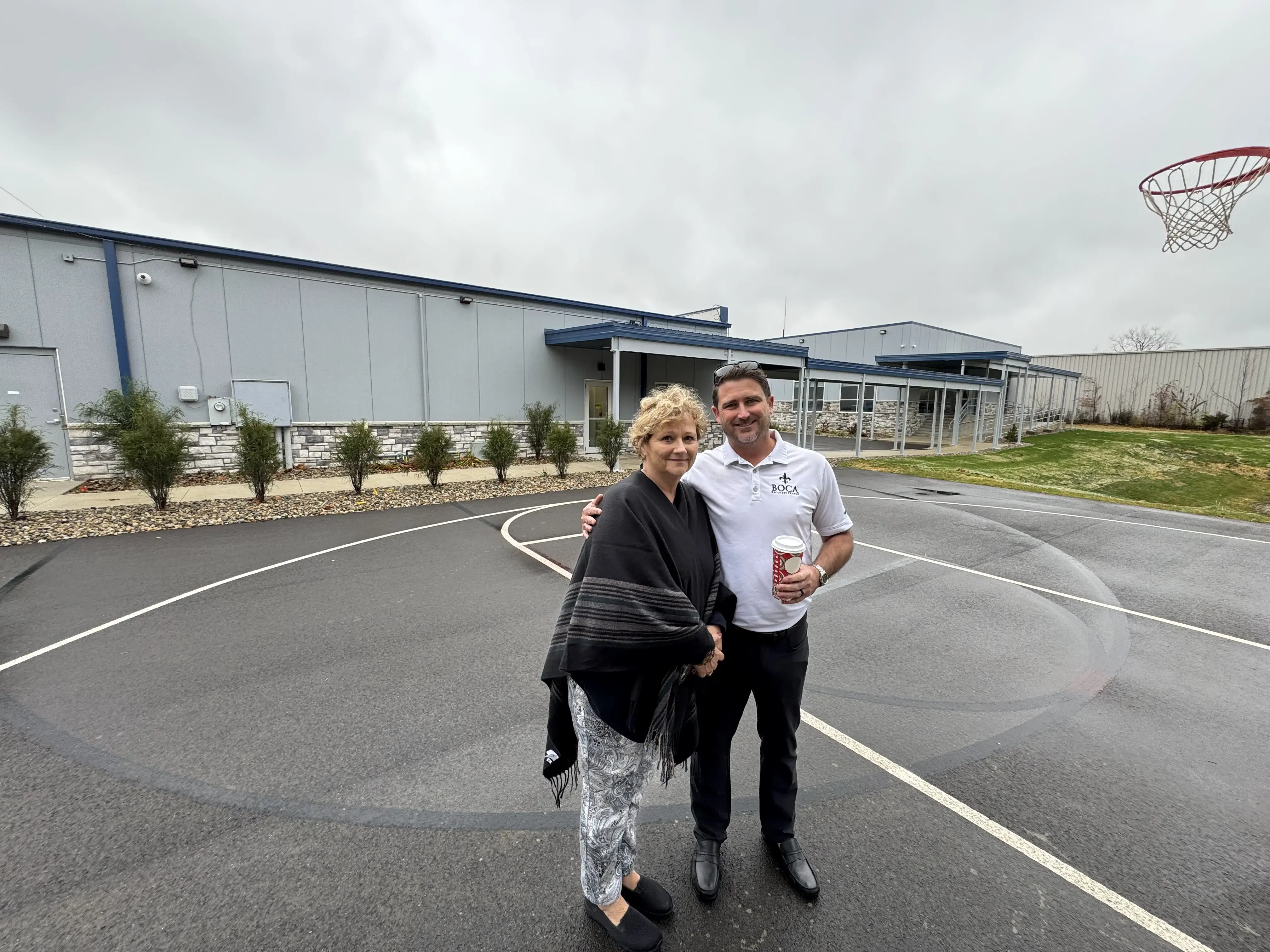 Boca Recovery Center - Indiana Drug and Alcohol Rehab - Image 13 of 20