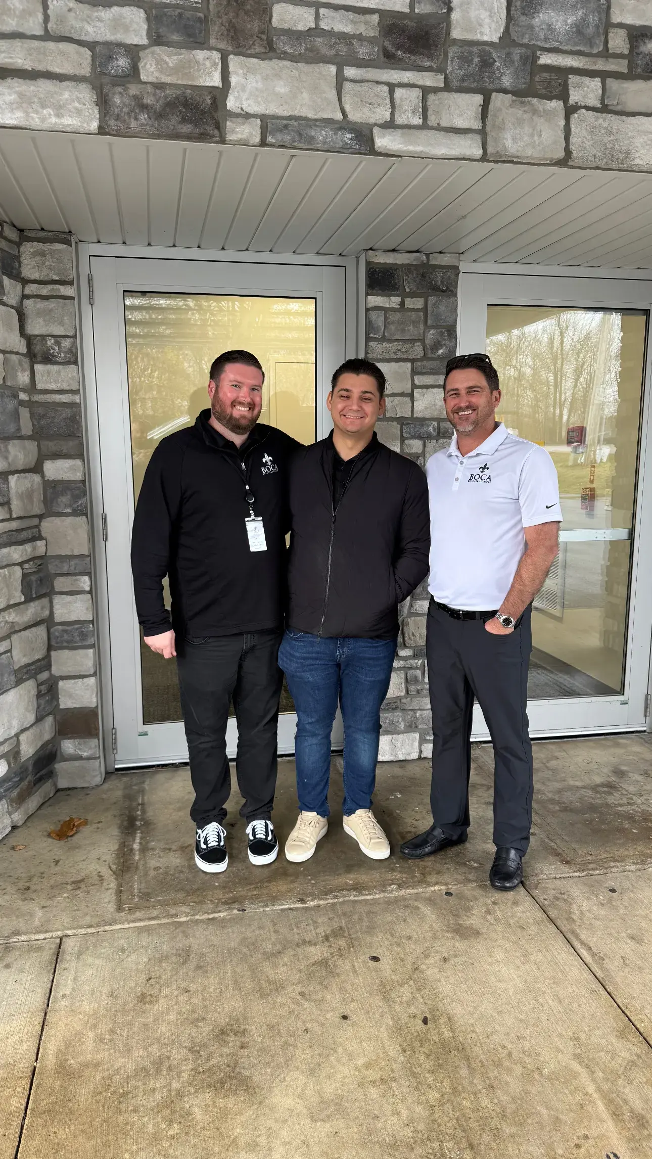 Boca Recovery Center - Indiana Drug and Alcohol Rehab - Image 20 of 20