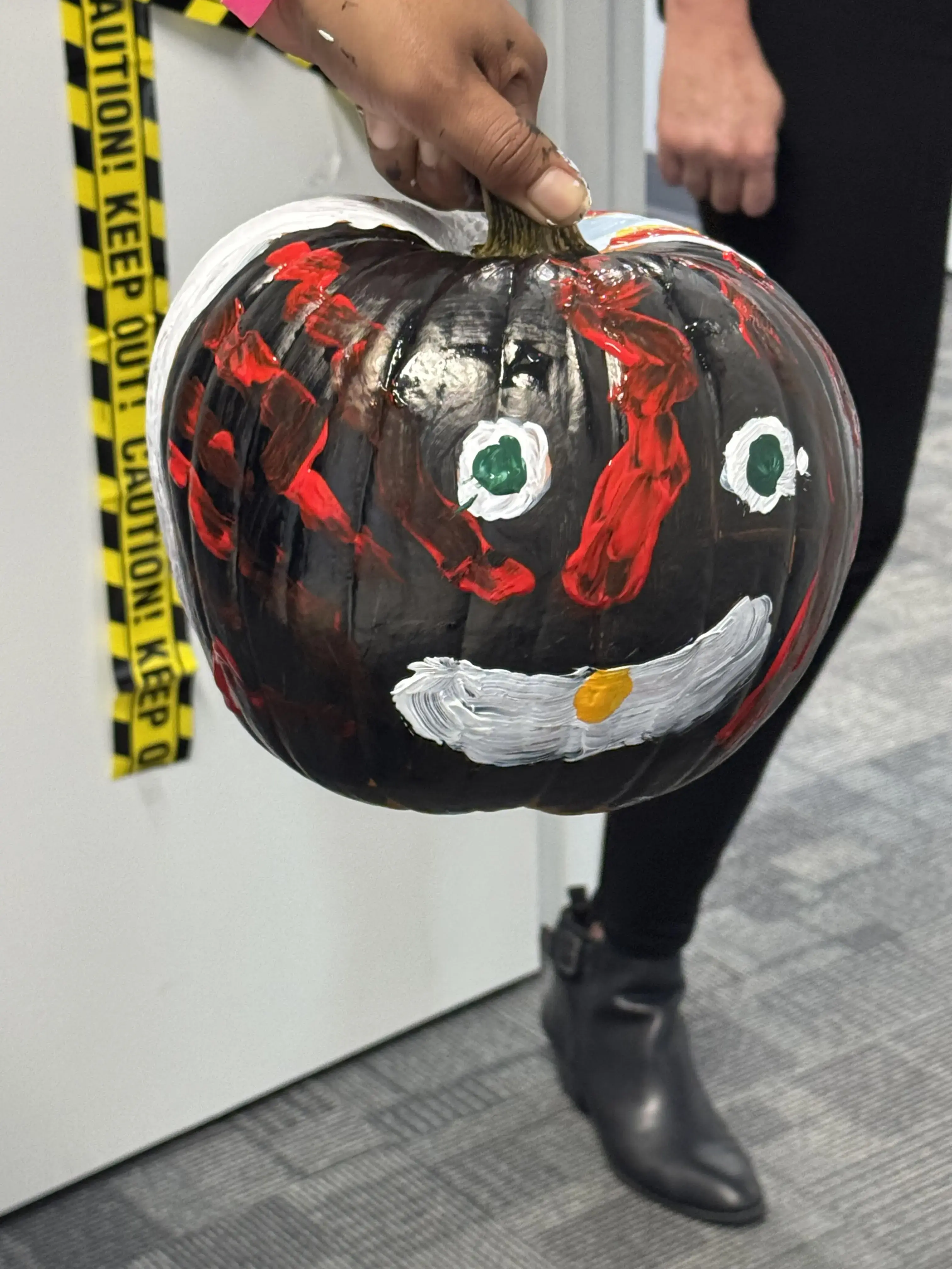 Boca Recovery Center - Indiana Drug and Alcohol Rehab - Image 19 of 20