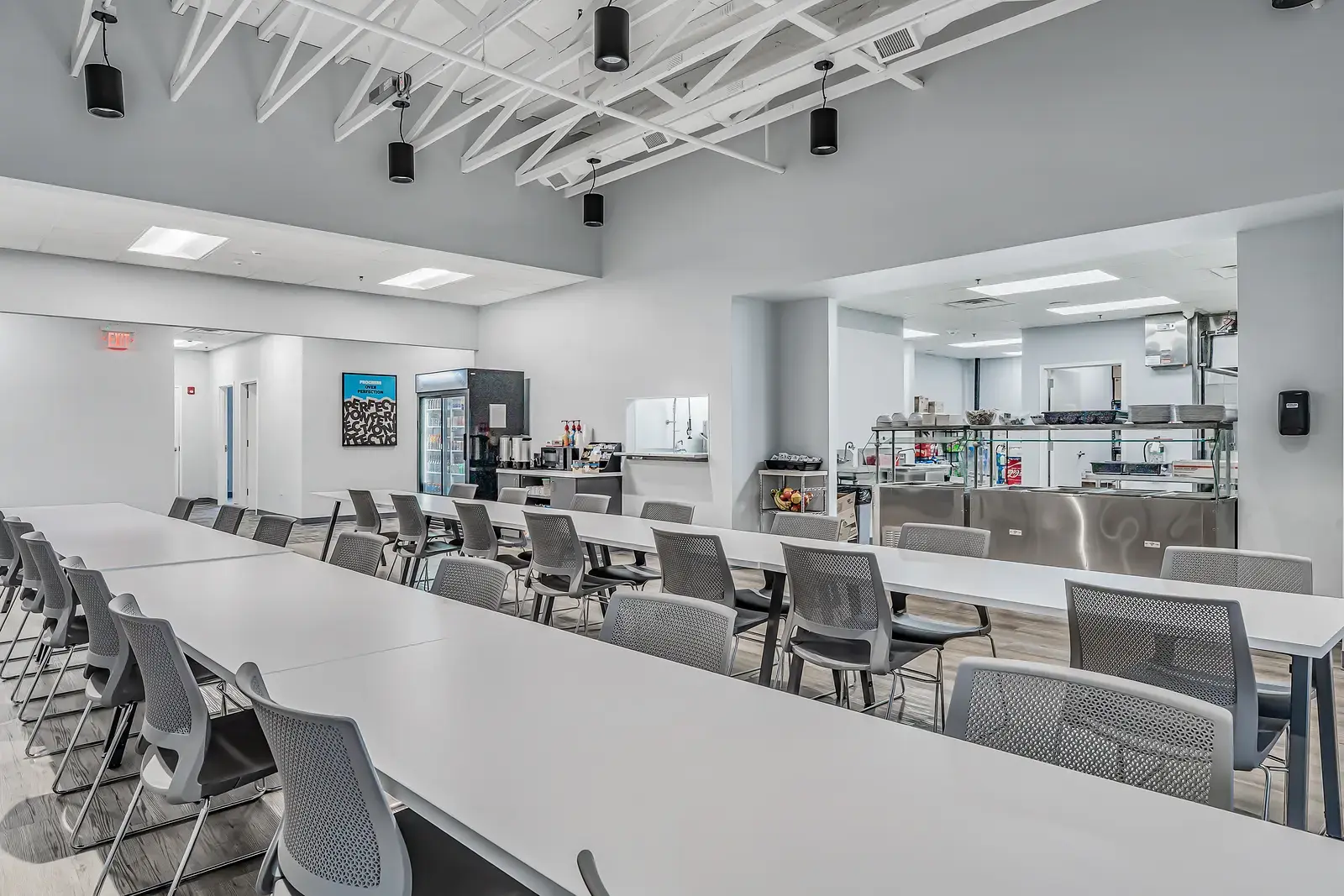 Boca Recovery Center - Indiana Drug and Alcohol Rehab - Image 3 of 20