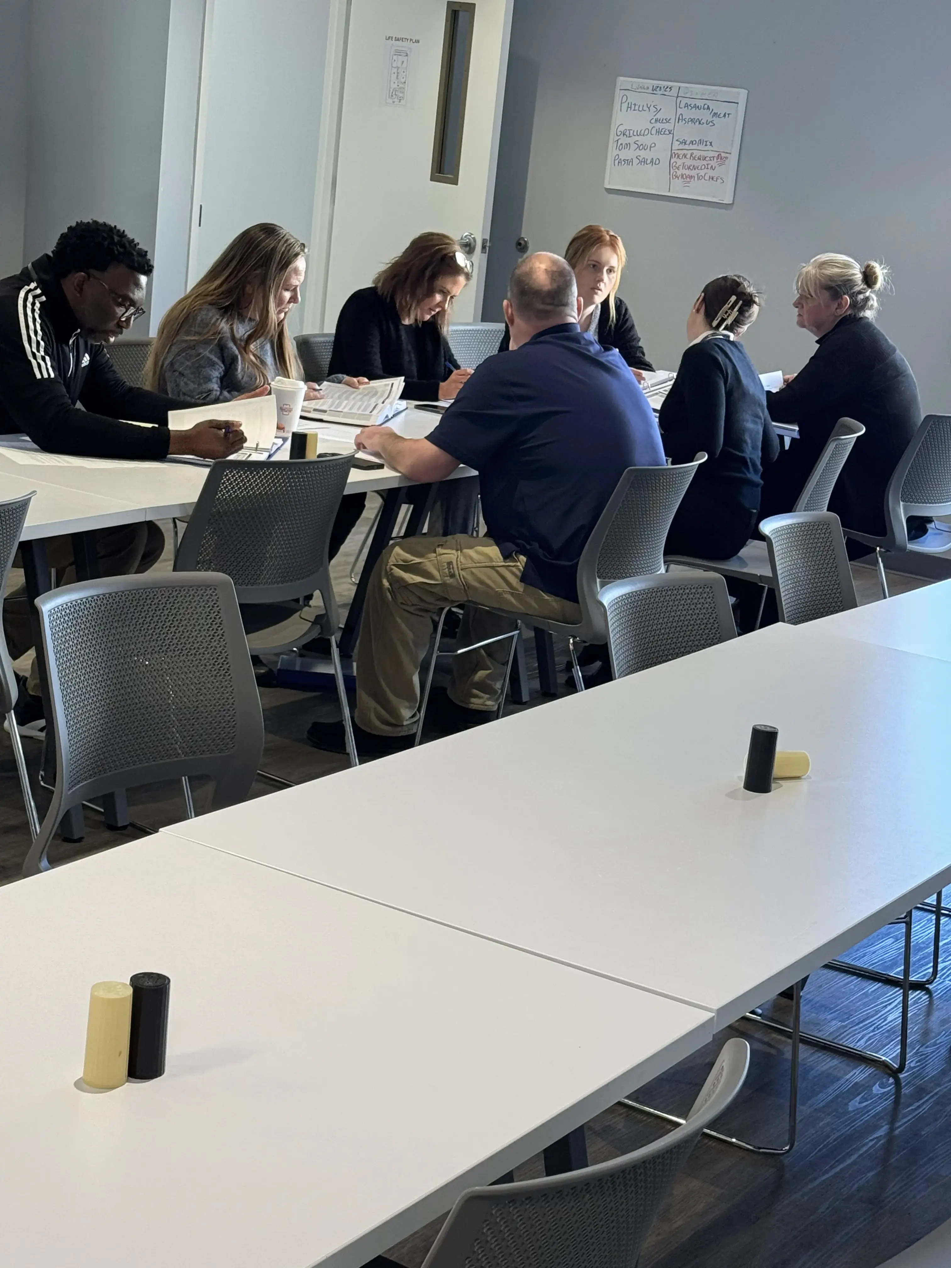 Boca Recovery Center - Indiana Drug and Alcohol Rehab - Image 16 of 20