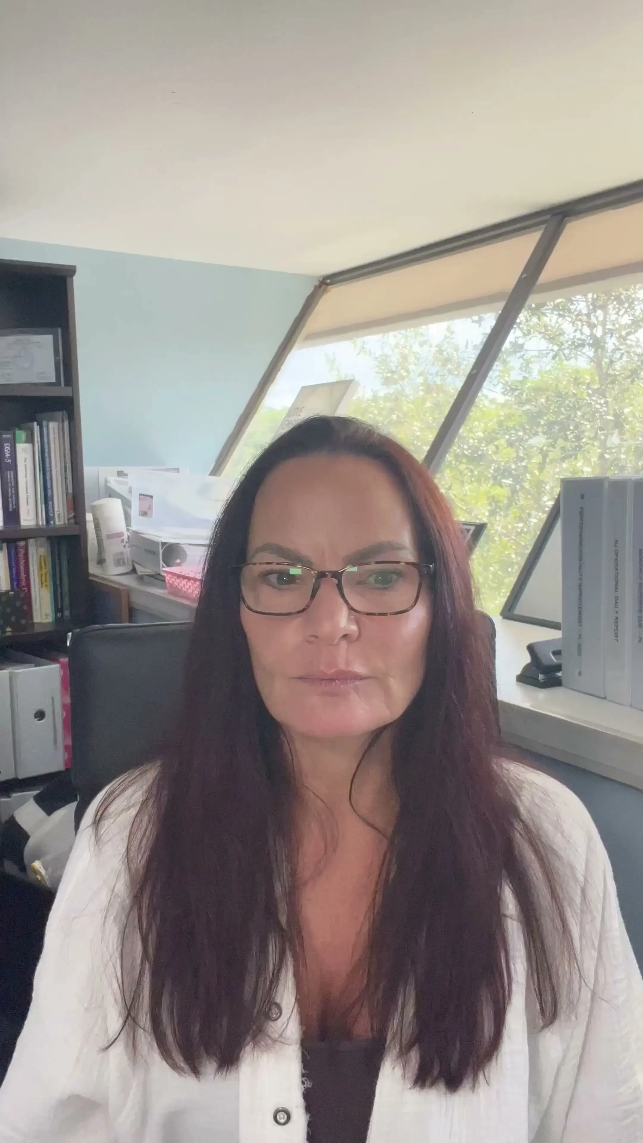 Boca Recovery Center - Indiana Drug and Alcohol Rehab - Image 8 of 20