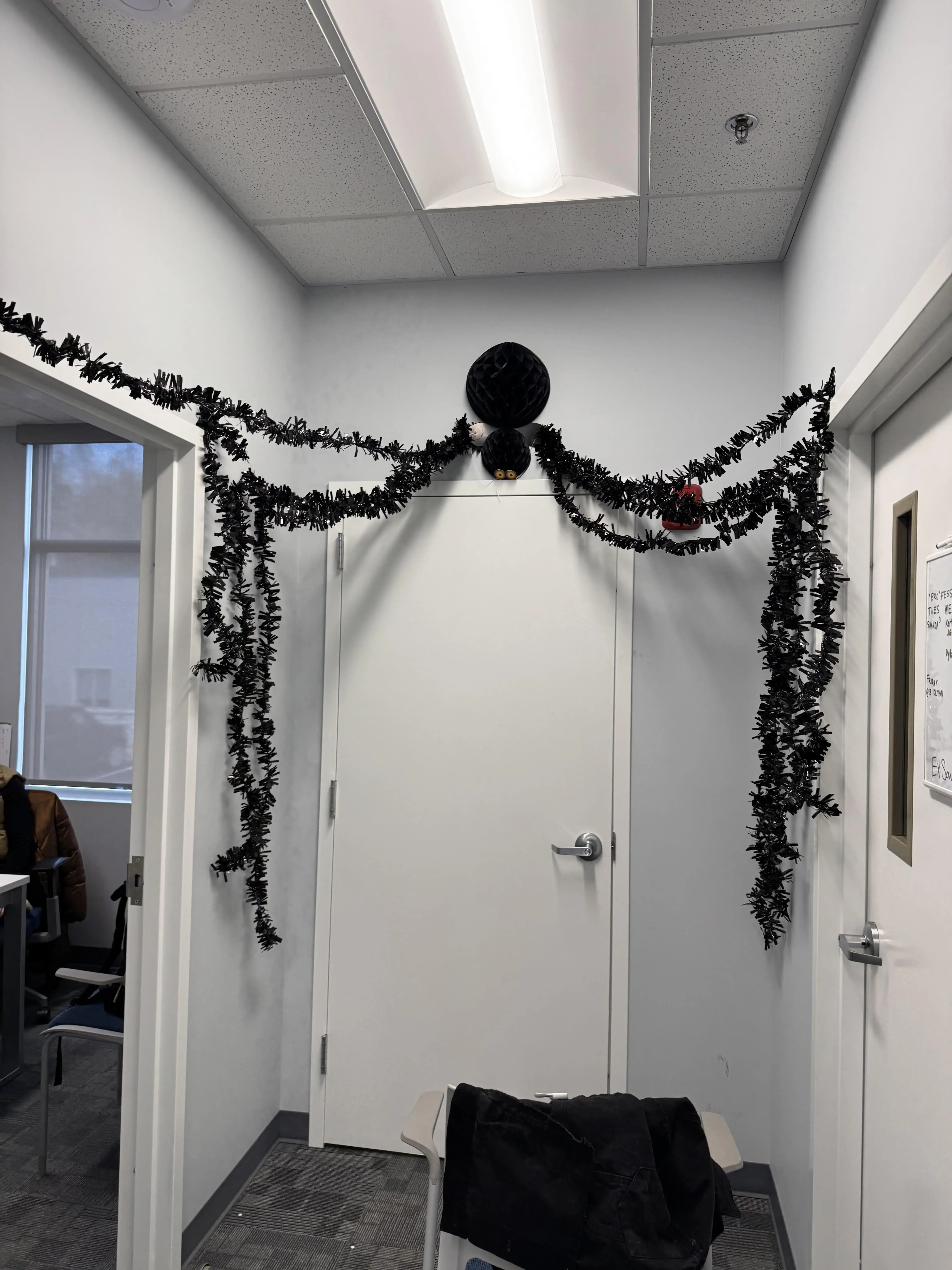 Boca Recovery Center - Indiana Drug and Alcohol Rehab - Image 15 of 20