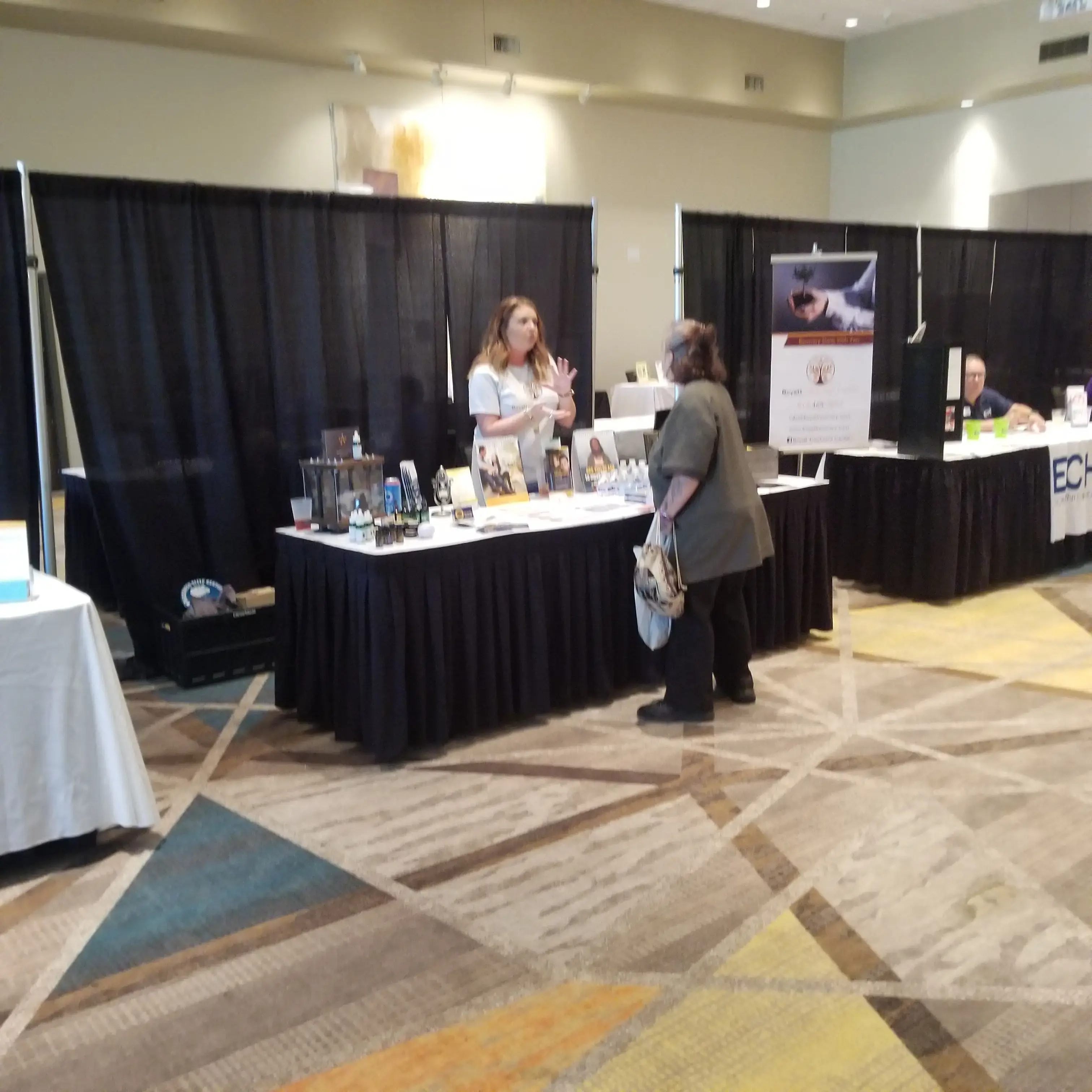 Boyett Treatment Center - Image 13 of 20