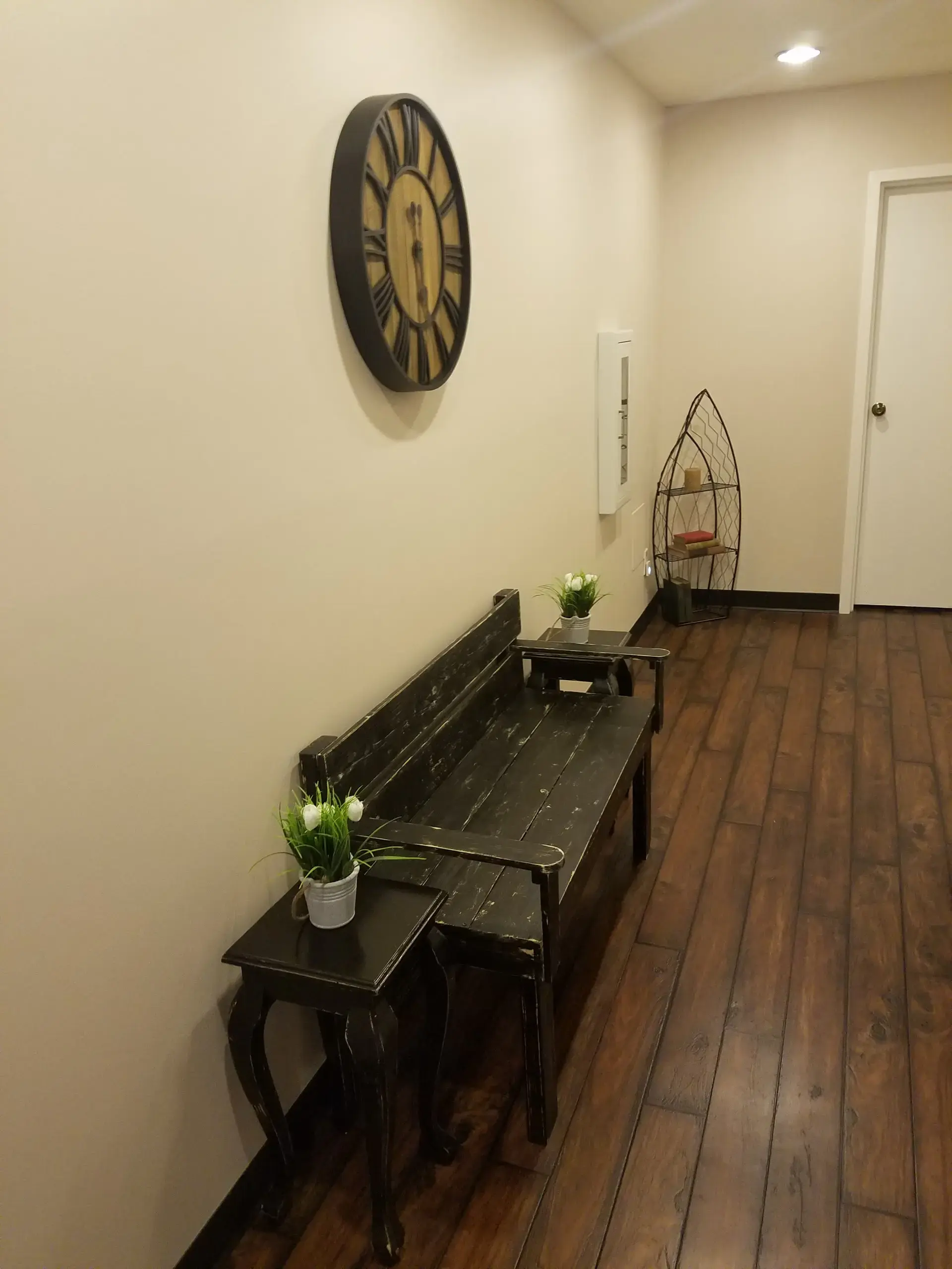 Boyett Treatment Center - Image 17 of 20