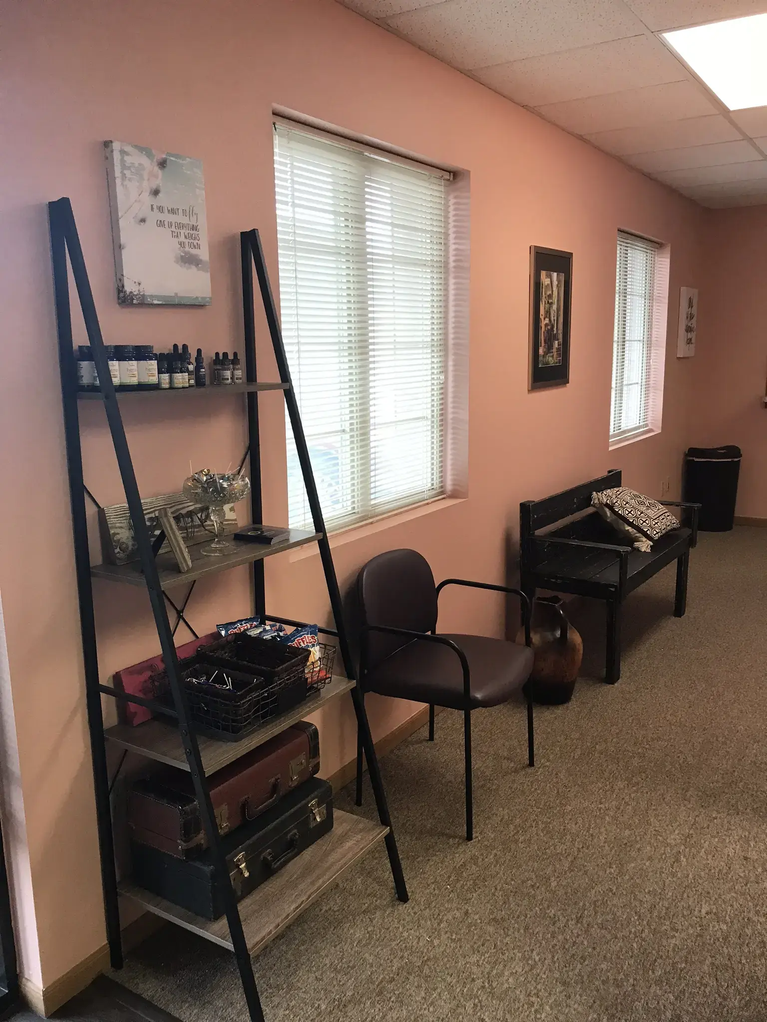 Boyett Treatment Center - Image 16 of 20