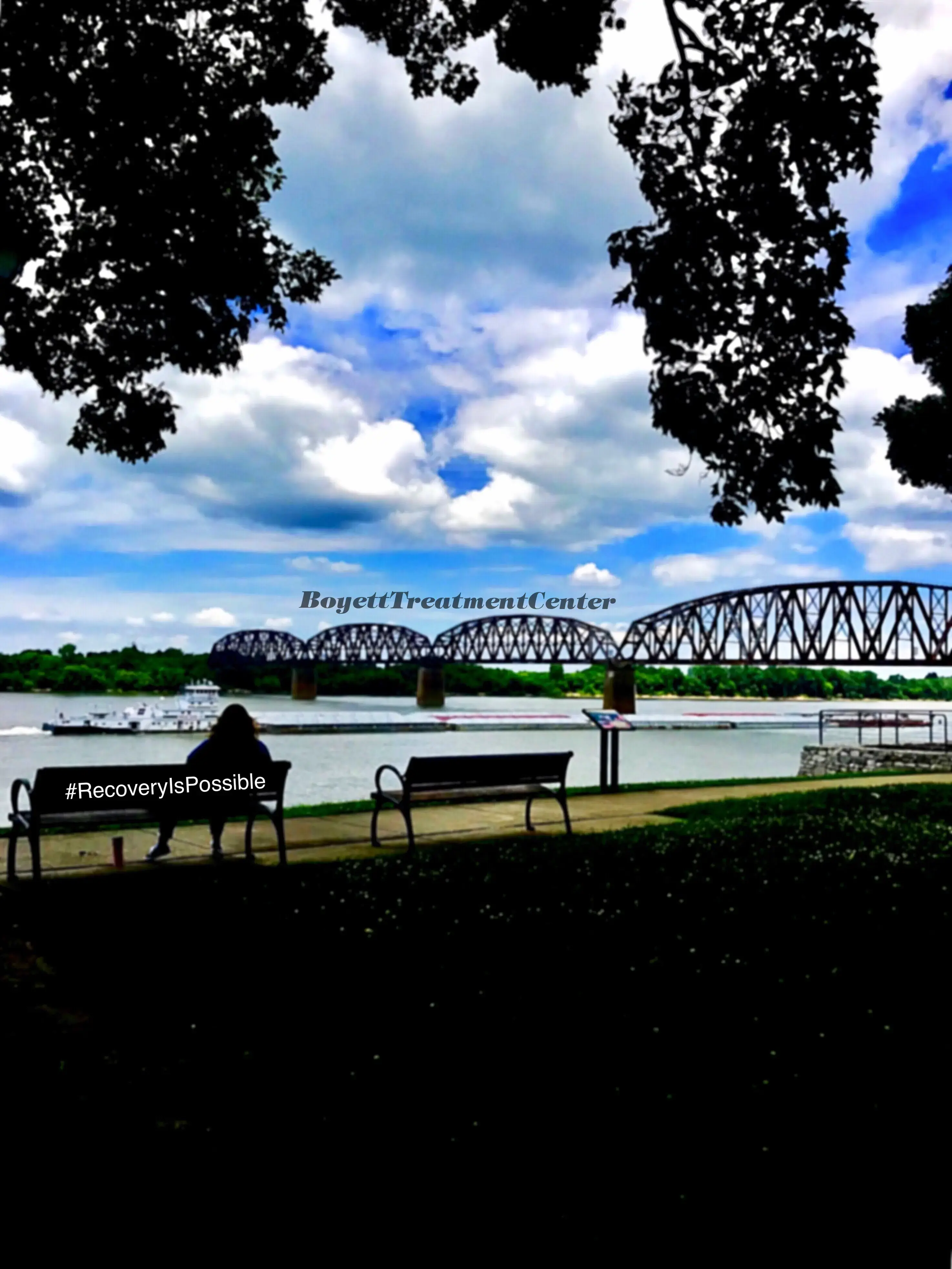 Boyett Treatment Center - Image 7 of 20