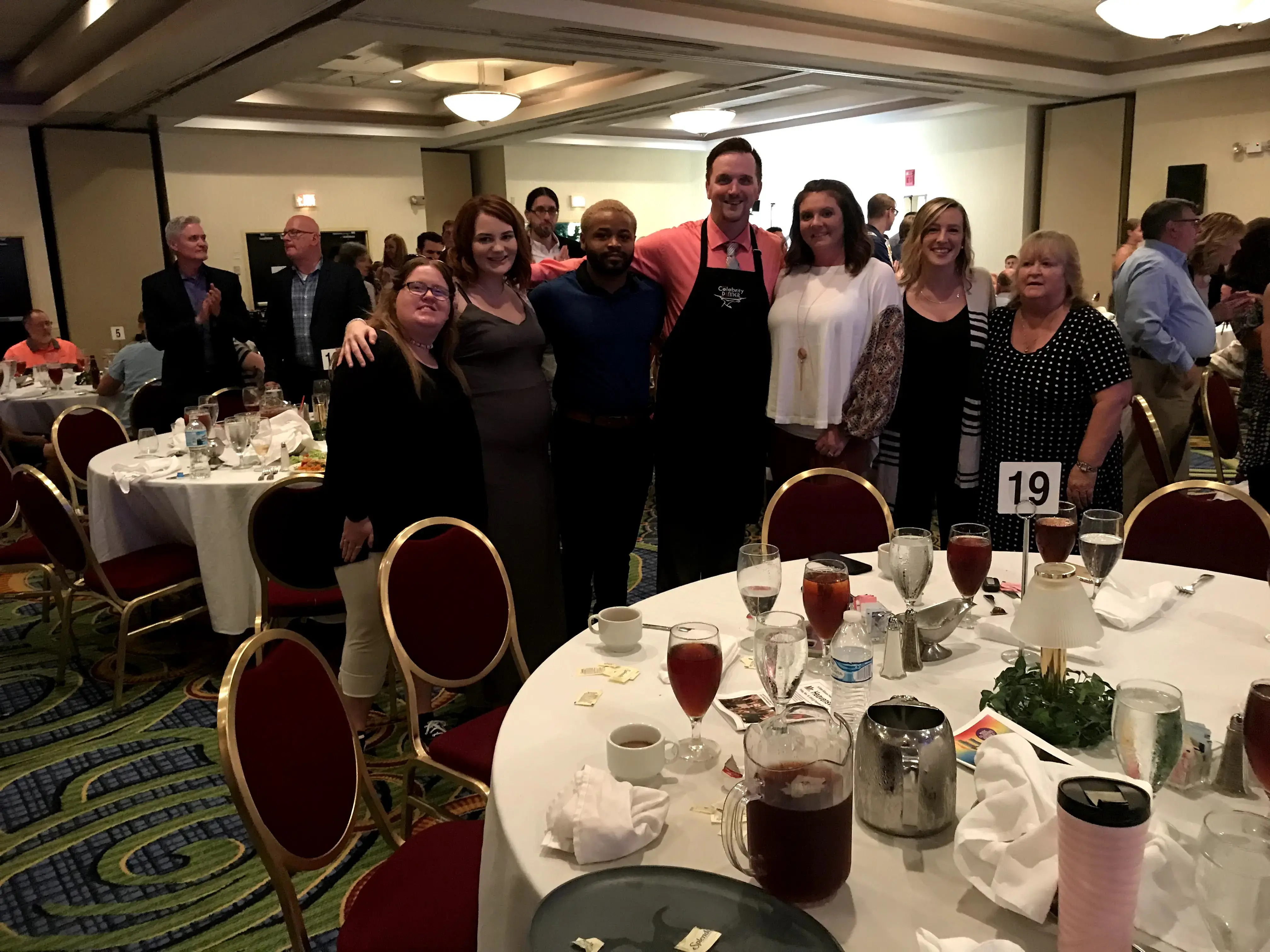 Boyett Treatment Center - Image 10 of 20