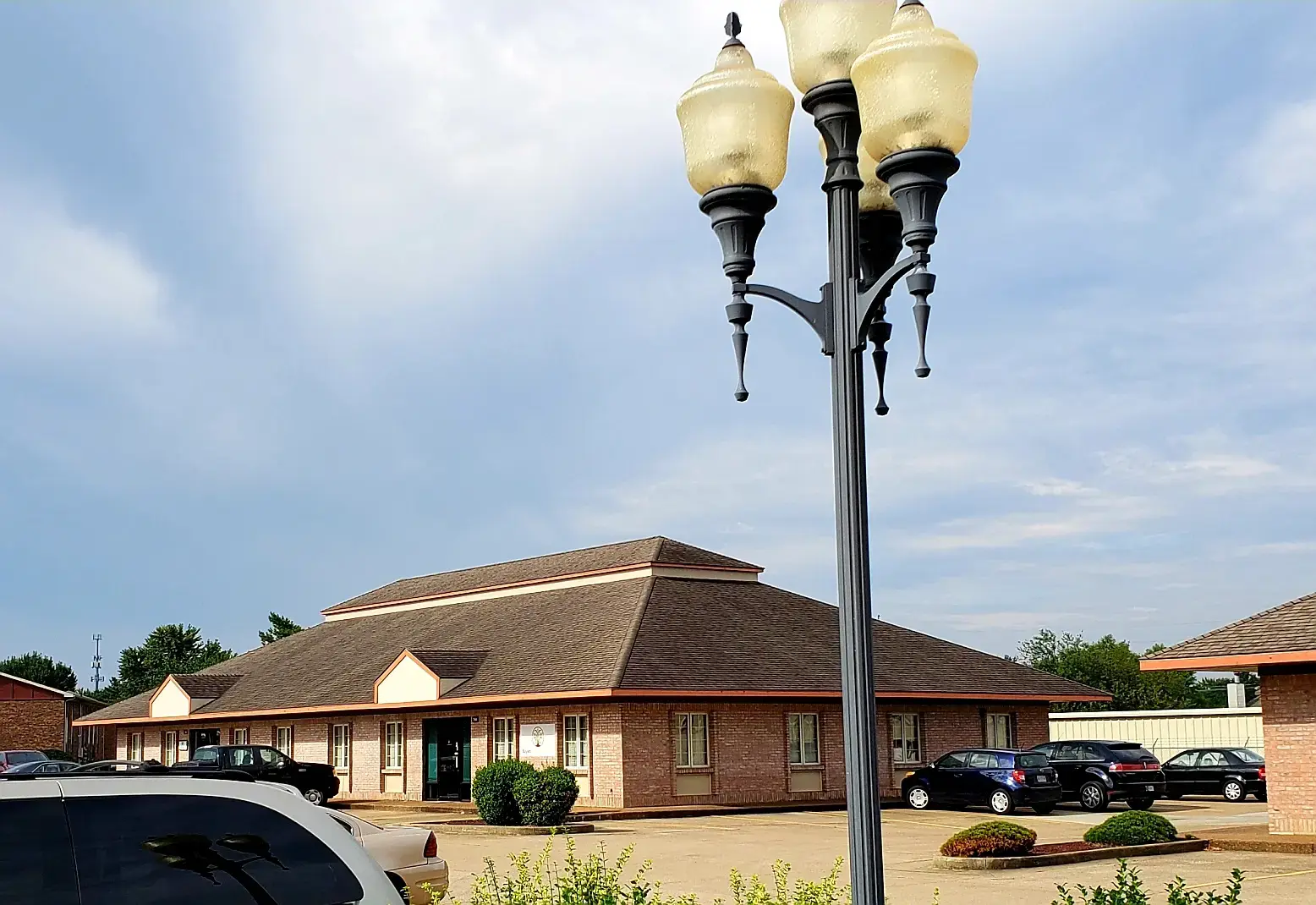 Boyett Treatment Center - Image 4 of 20