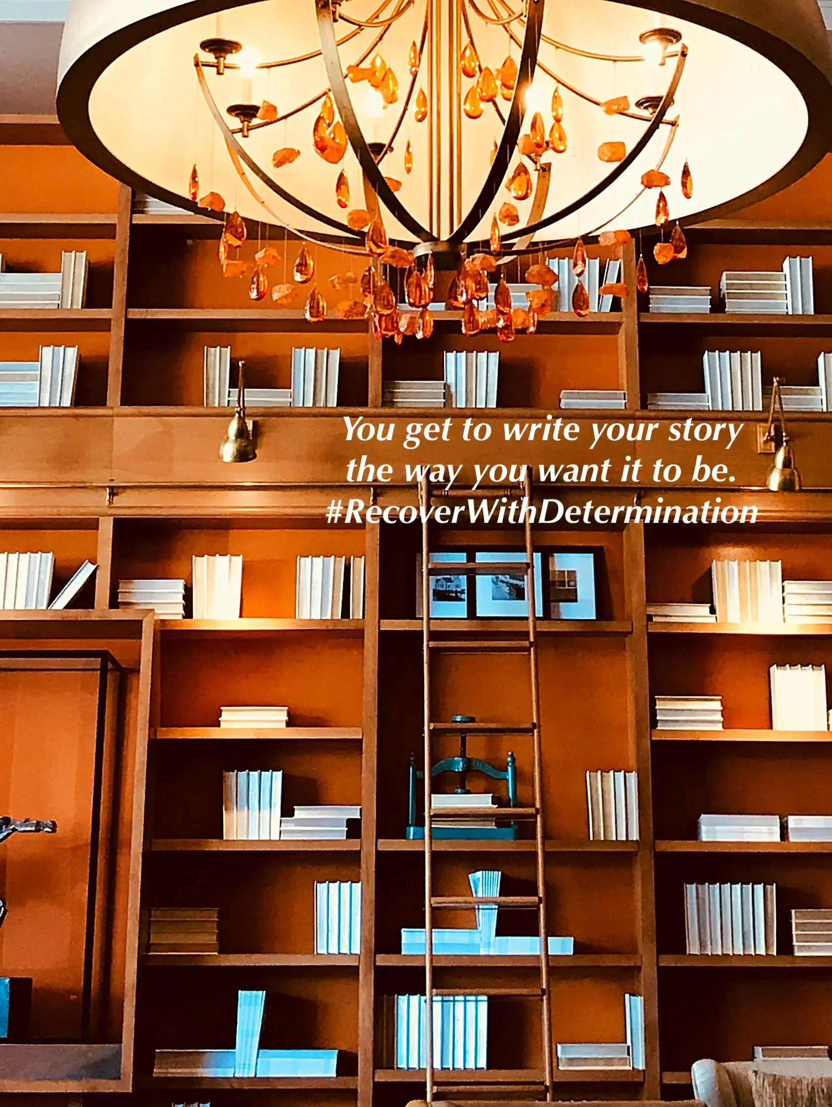 Boyett Treatment Center - Image 11 of 20