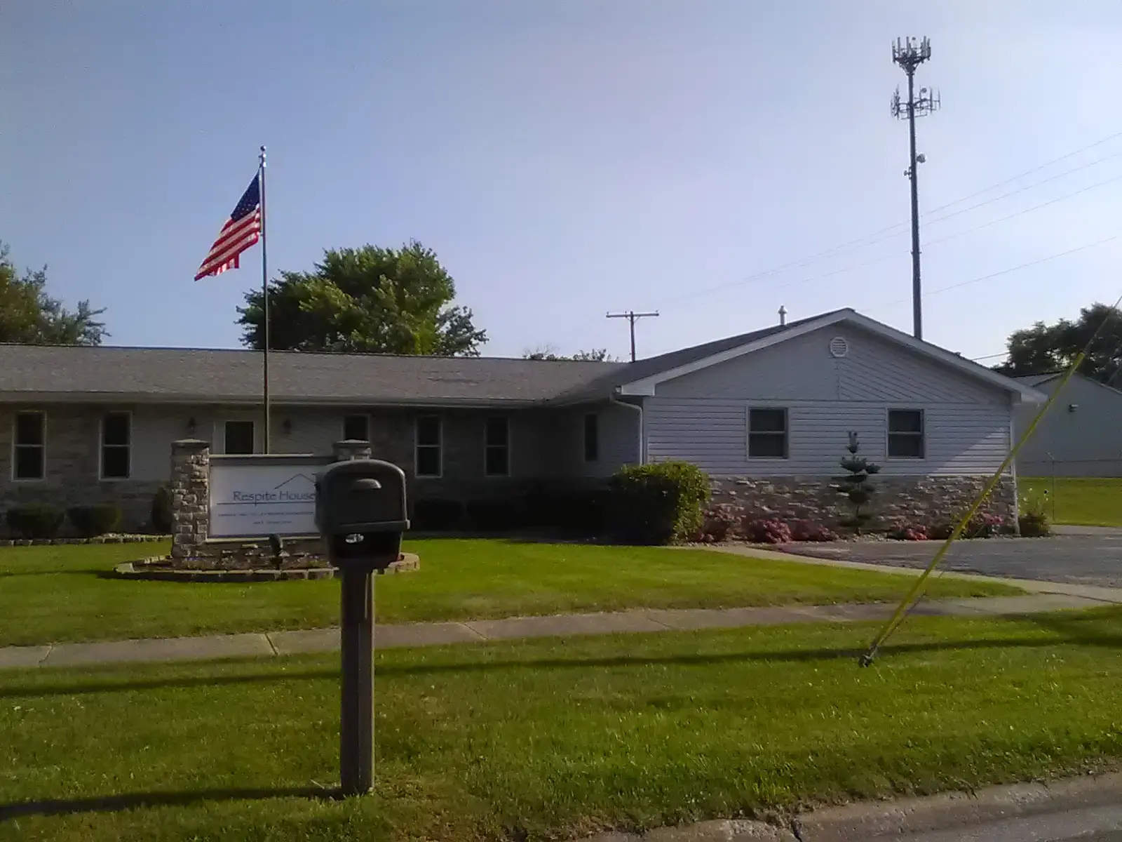 Brightside Rehab - Alcohol & Drug Treatment - Image 11 of 14