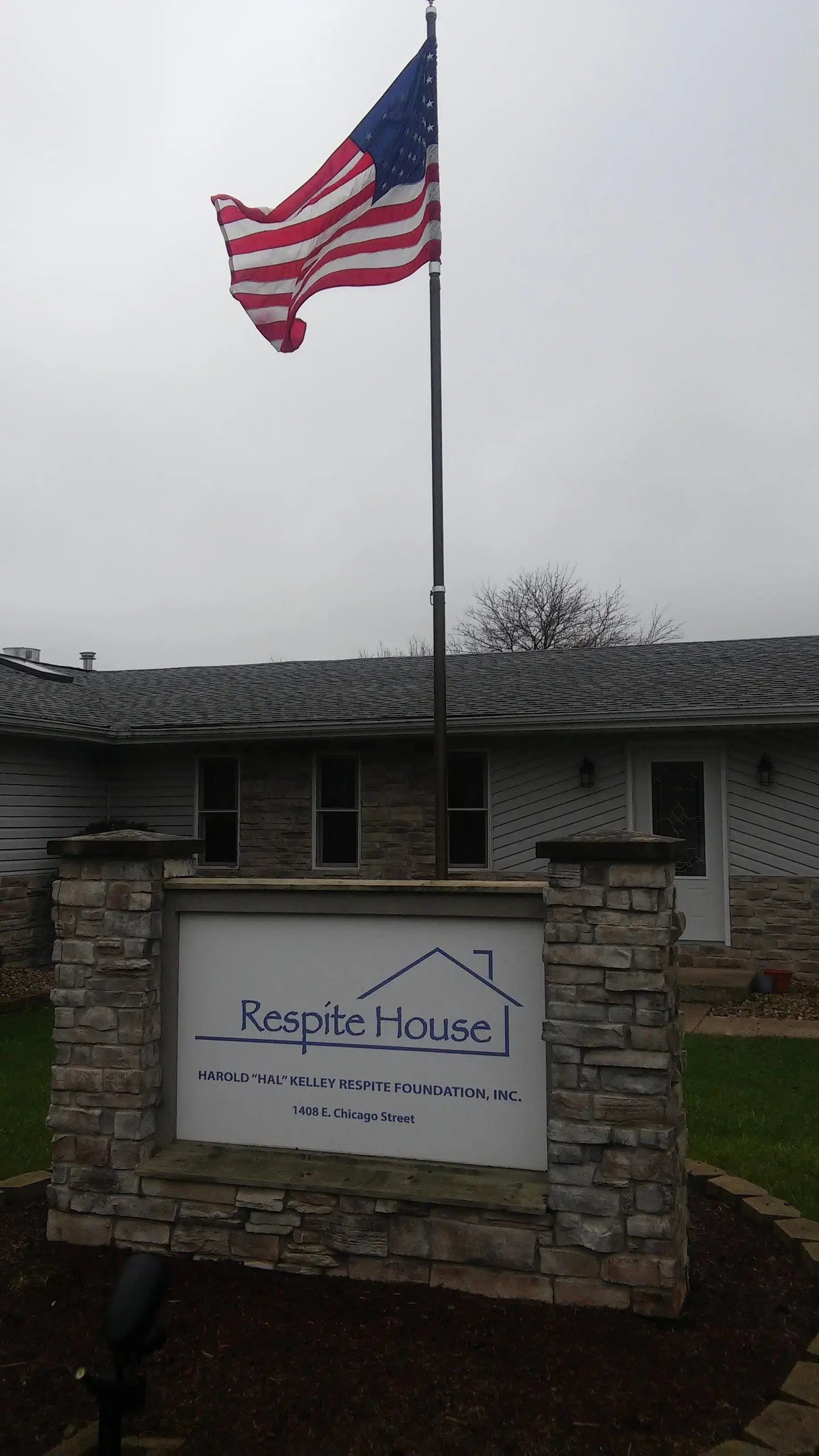 Brightside Rehab - Alcohol & Drug Treatment - Image 9 of 14