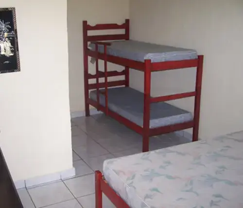 Brightside Rehab - Alcohol & Drug Treatment - Image 7 of 14