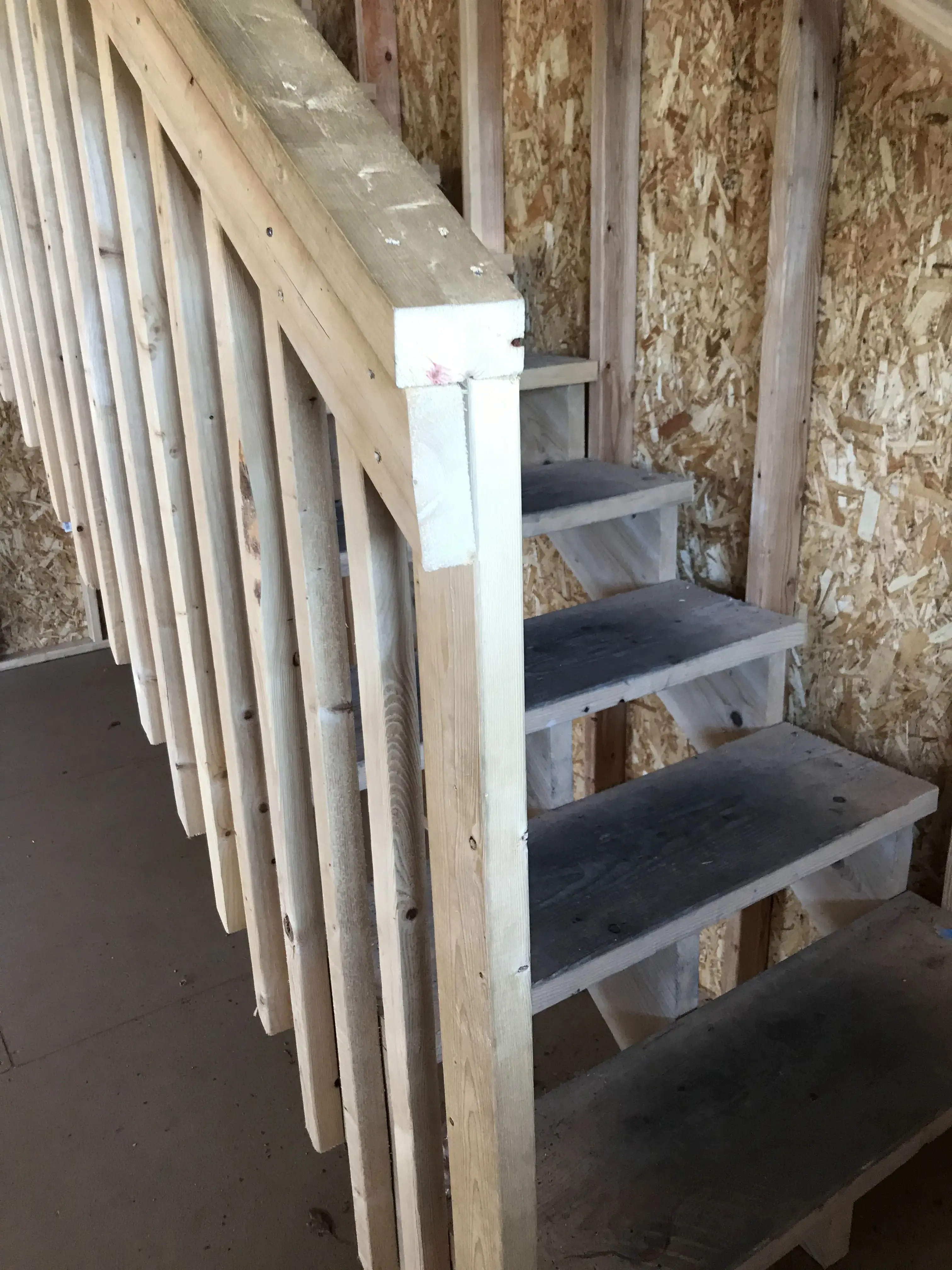 Brightside Rehab - Alcohol & Drug Treatment - Image 8 of 14