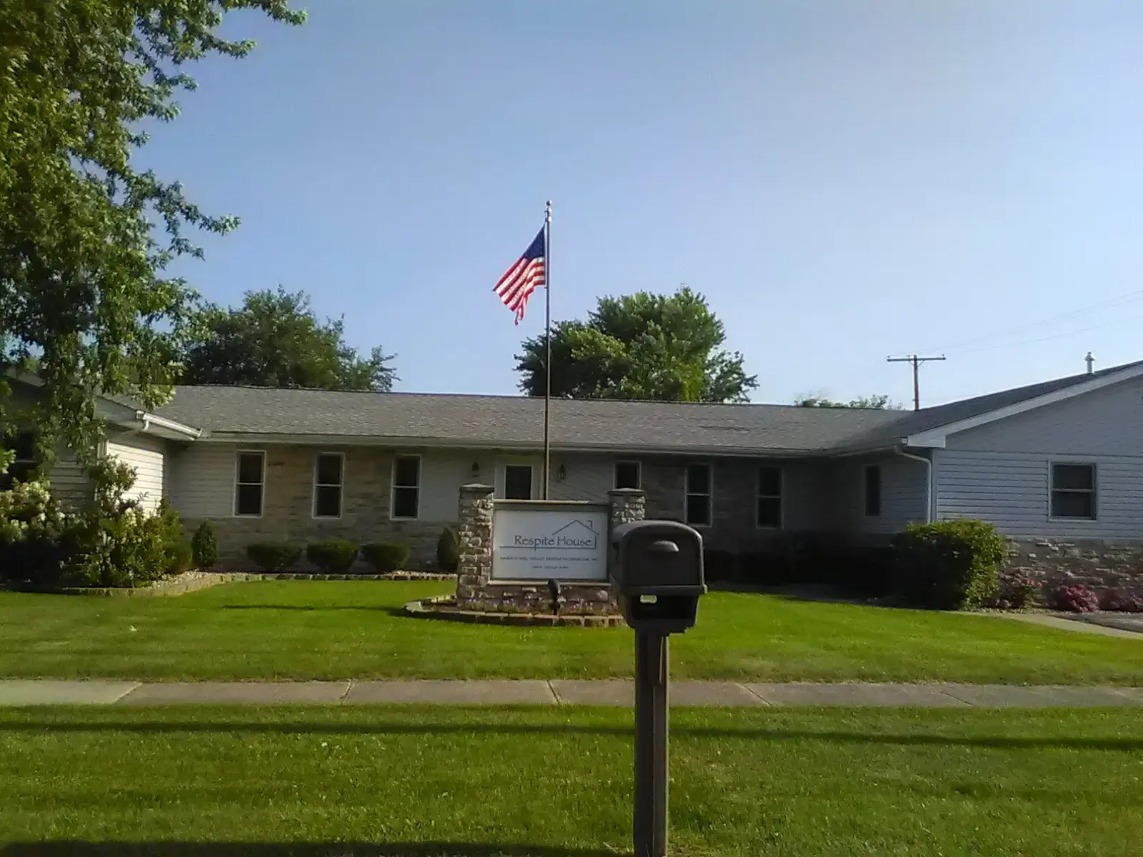 Brightside Rehab - Alcohol & Drug Treatment - Image 13 of 14